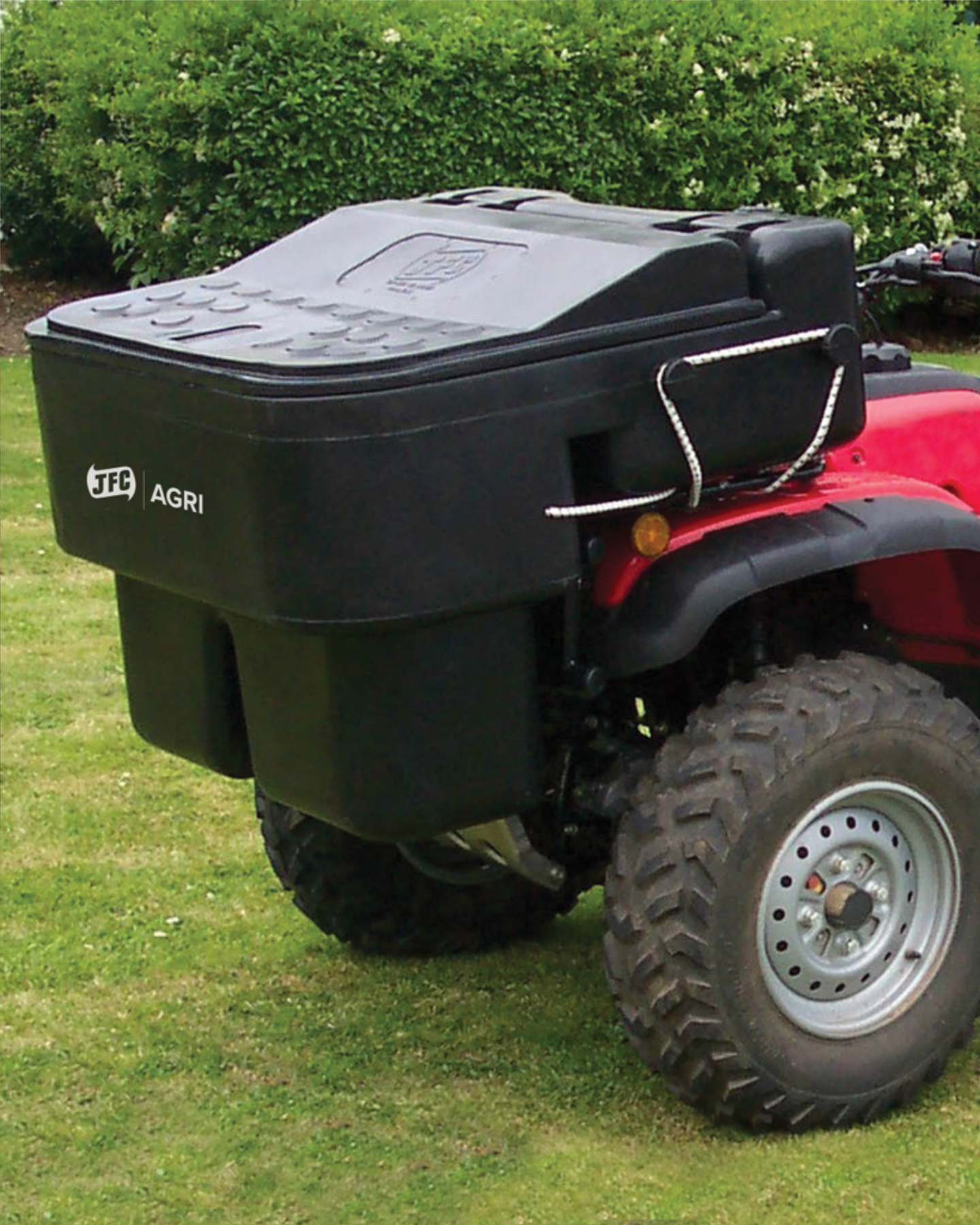 ATV and Quad Toolbox2