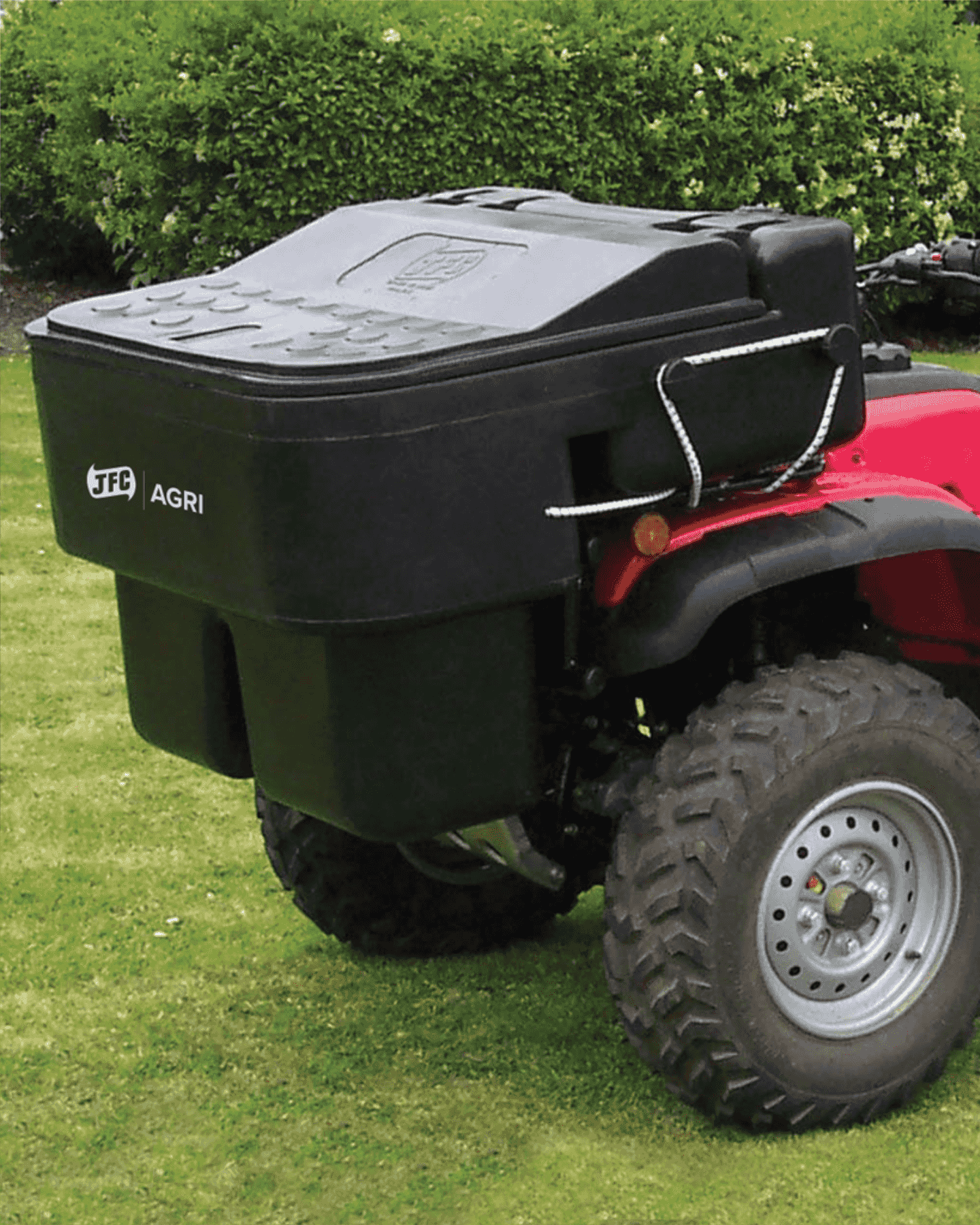 ATV and Quad Toolbox2