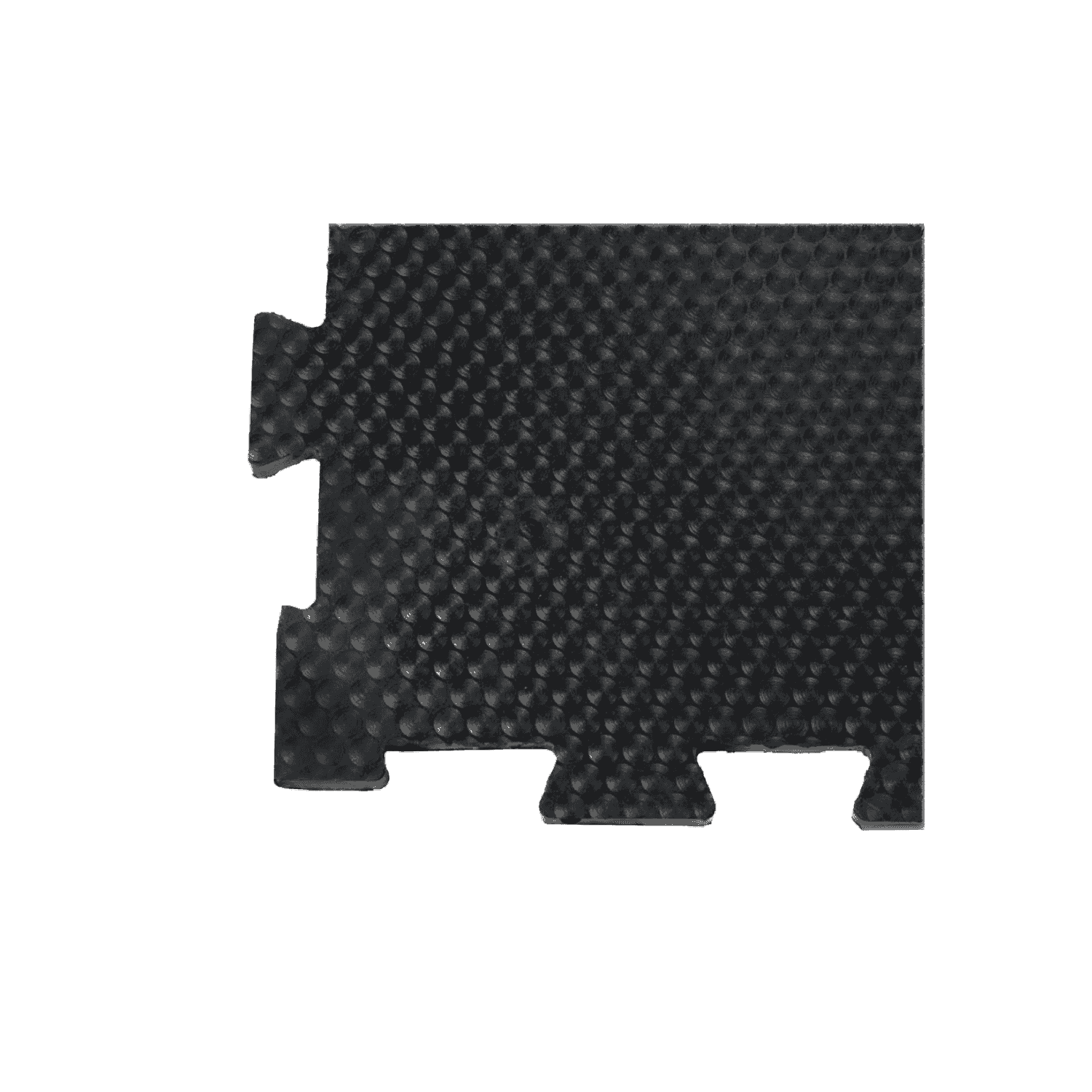 Anti-Slip Rubber Mat0