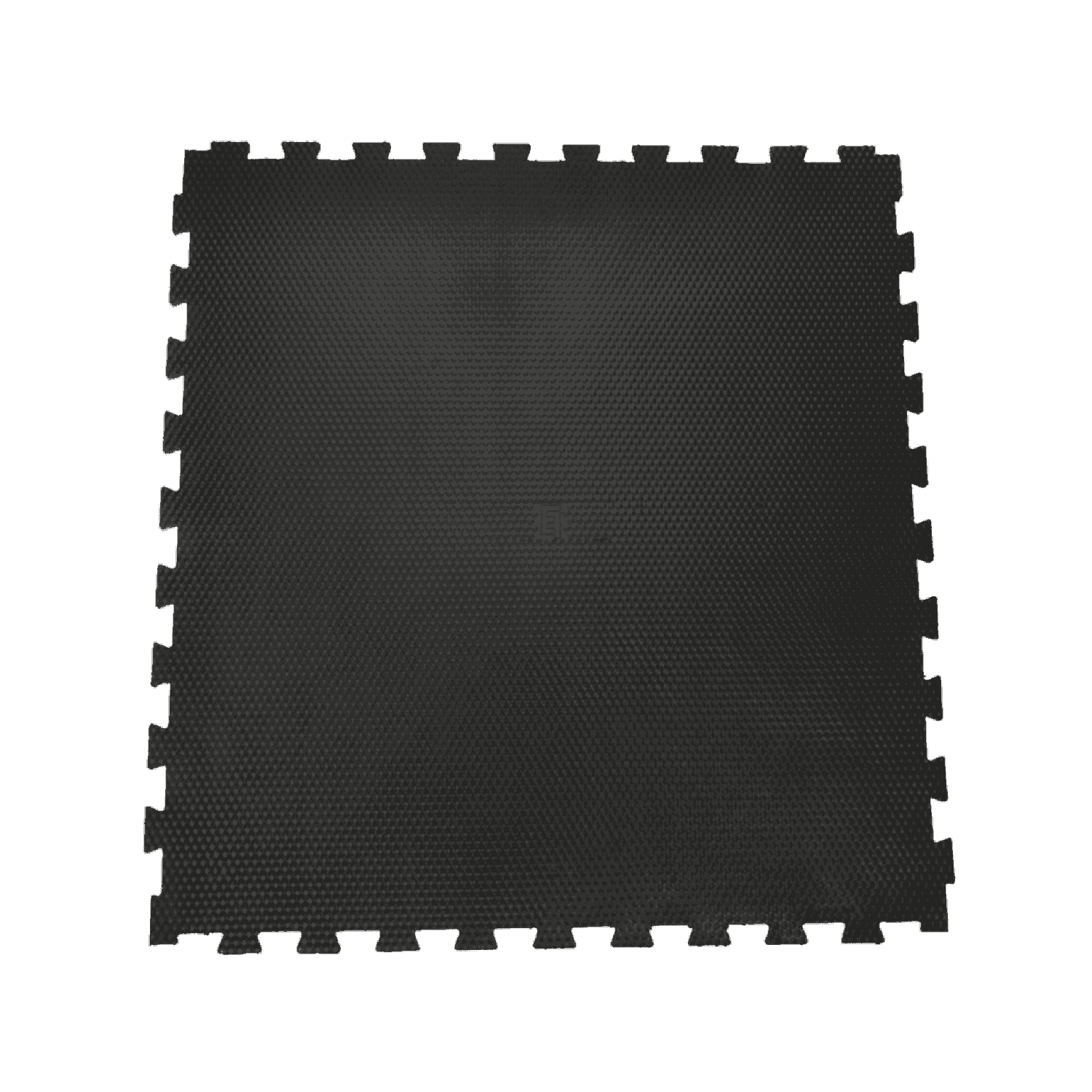 Anti-Slip Rubber Mat1