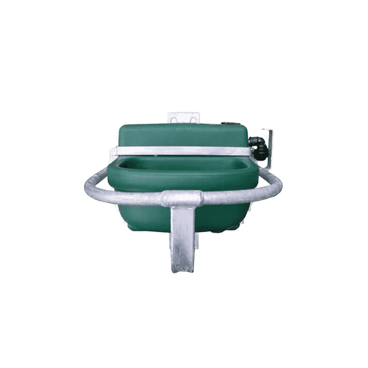 Conventional Drinking Bowl1