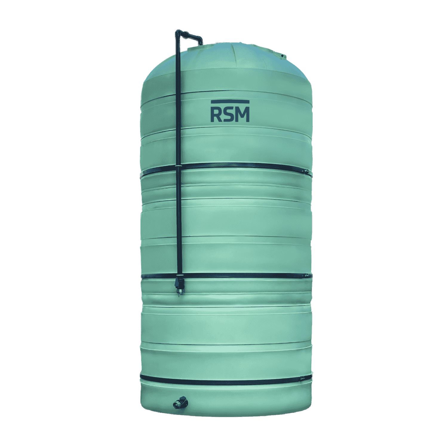 RSM Tank 150000