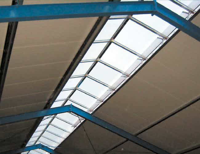 Double-Pitched Ridge Skylights3