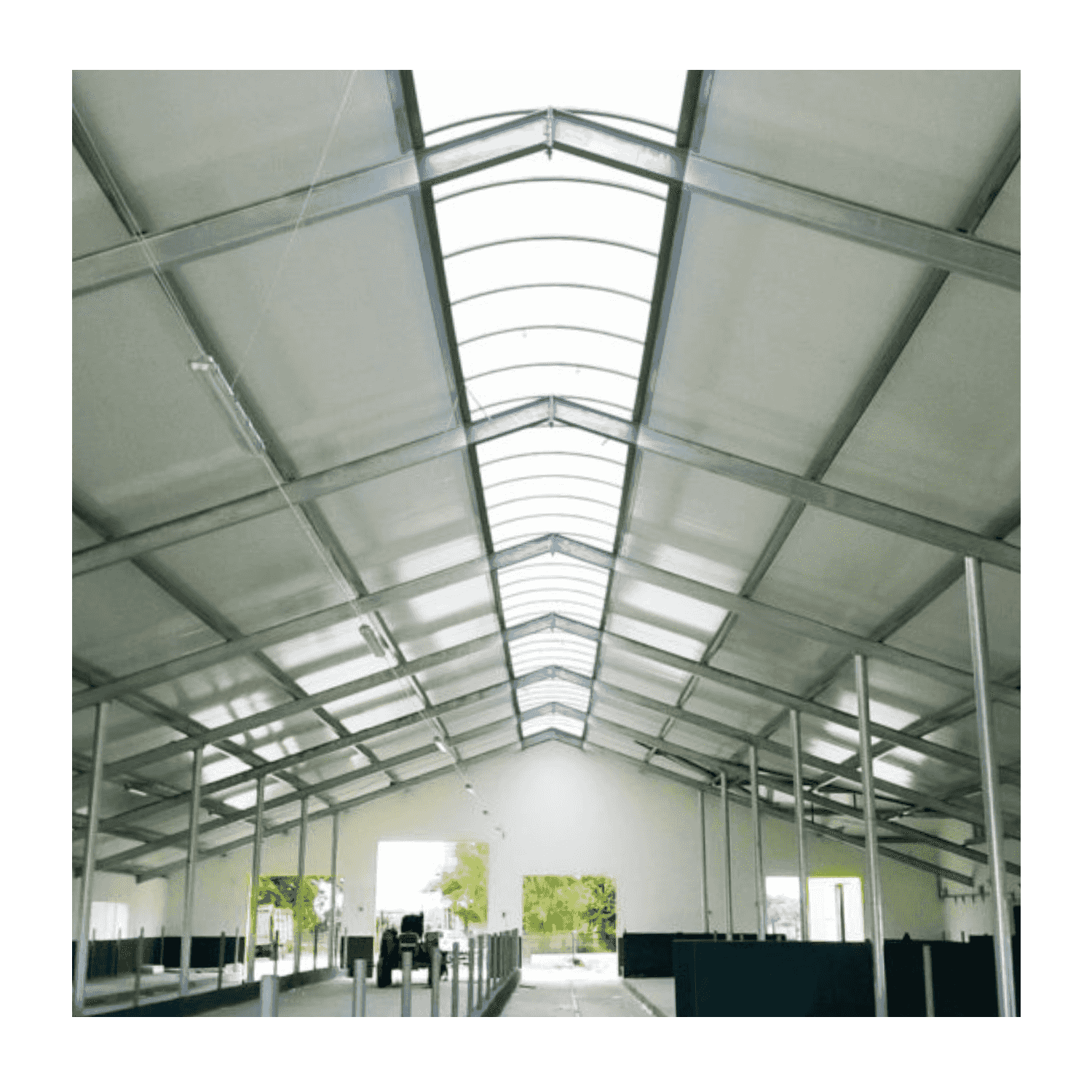 Arch Ridge Skylights1