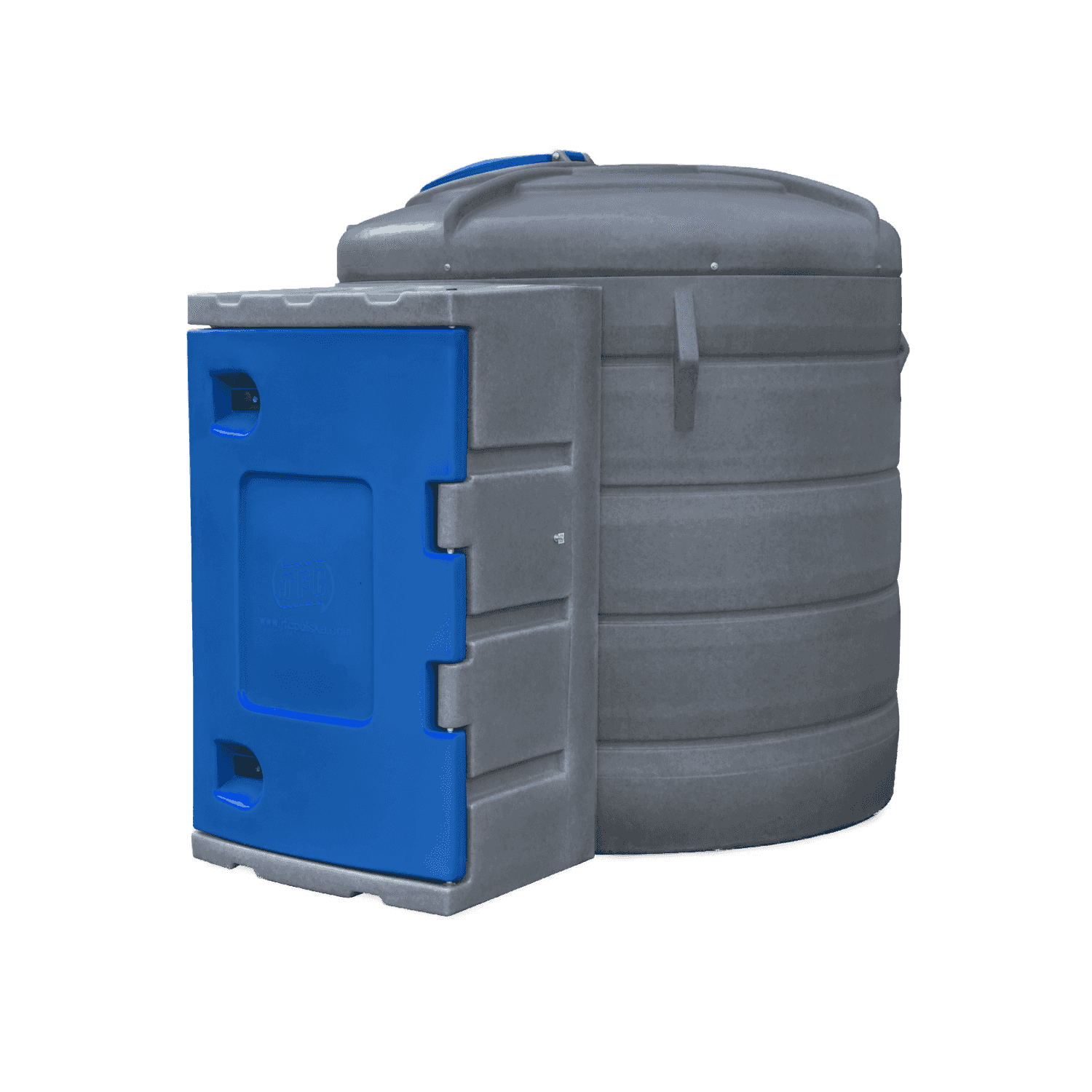 JFC 2500 DUO AdBlue1