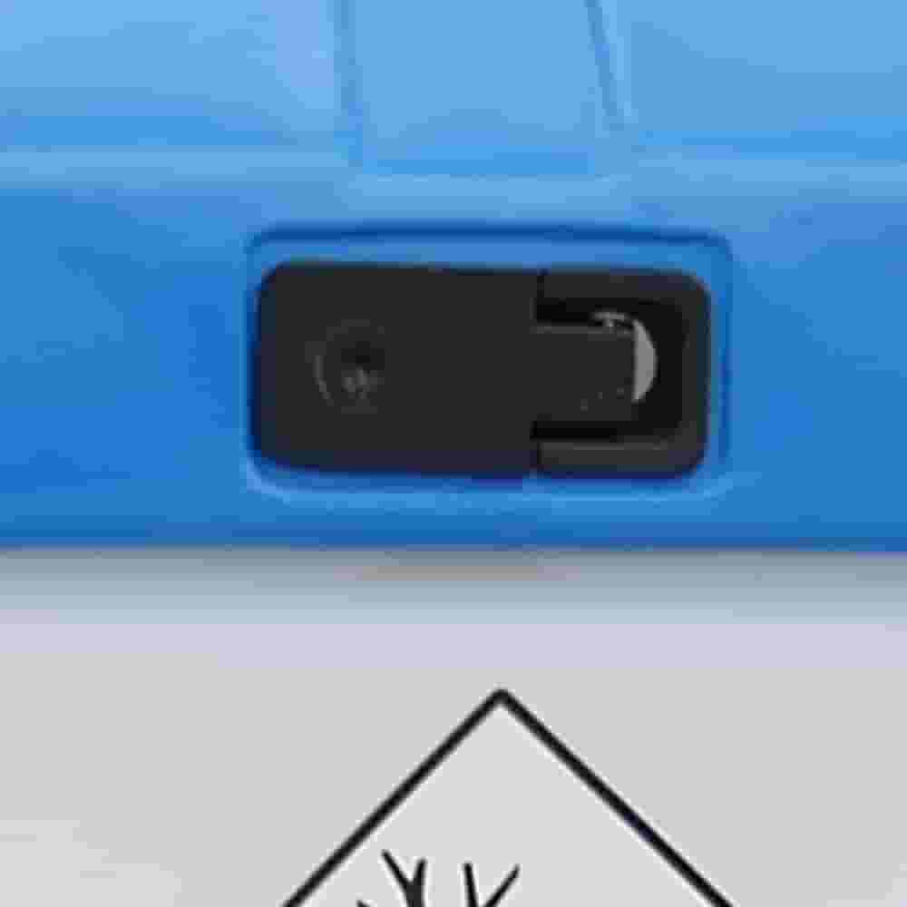 TTC900 AdBlue3