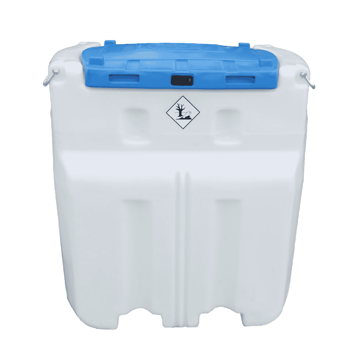 TTC900 AdBlue0