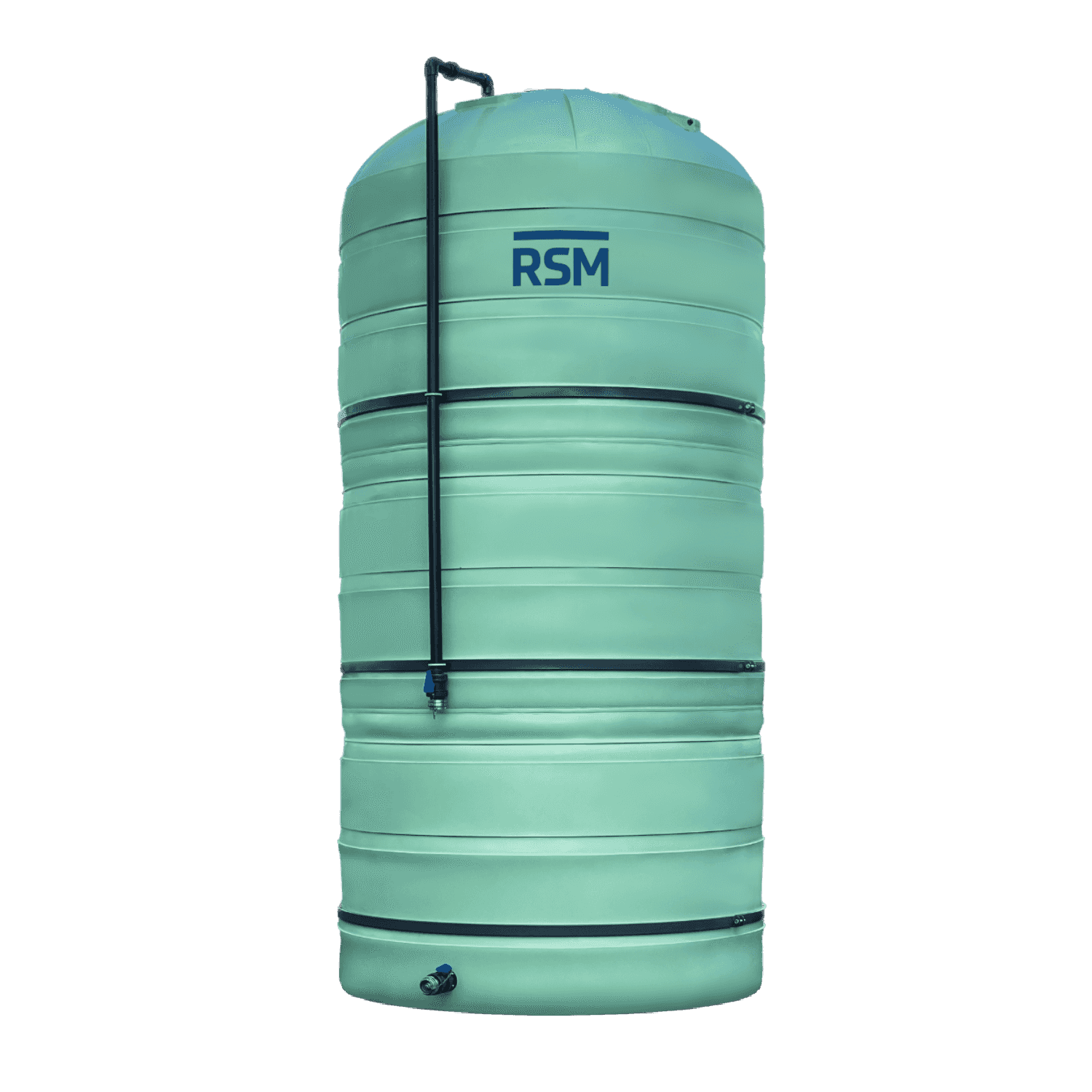 RSM Tanks