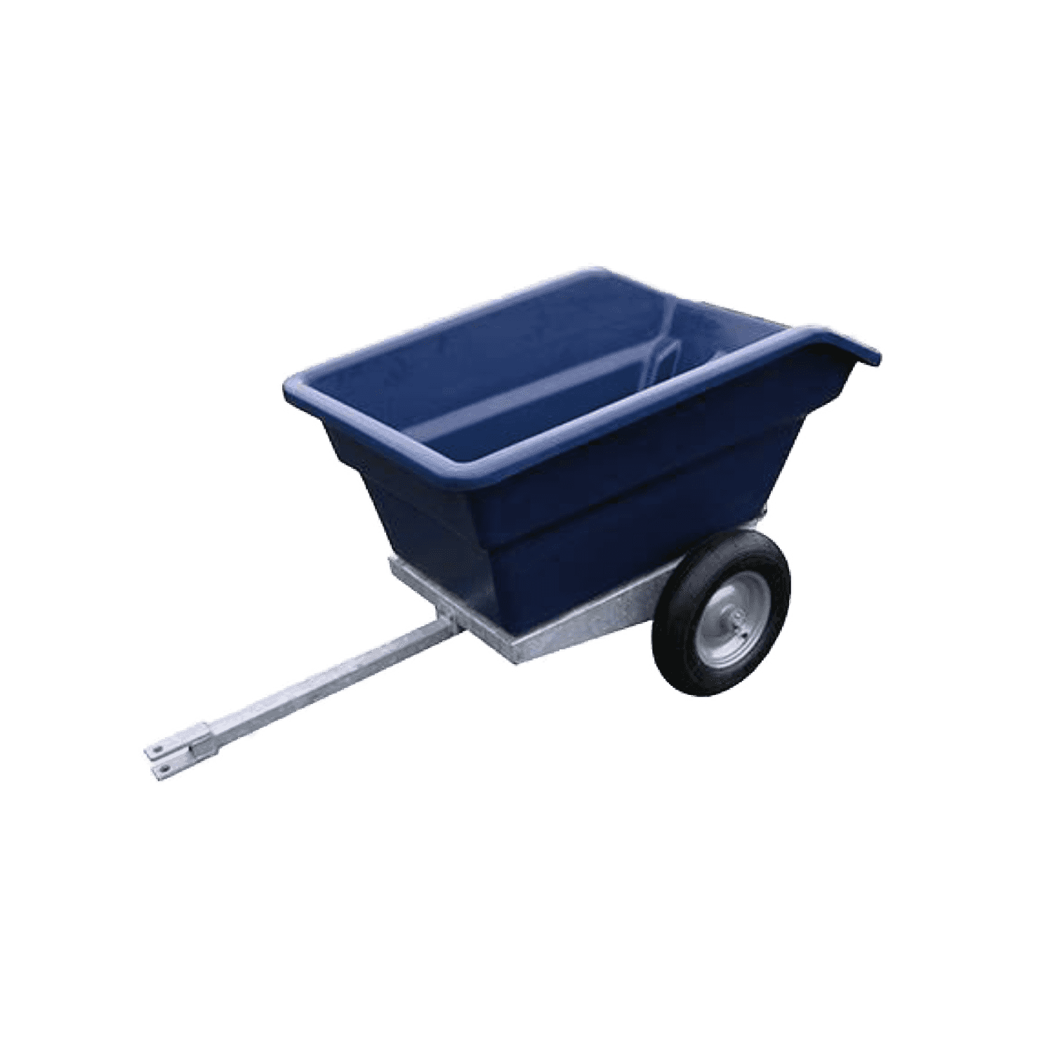 ATV Trailers