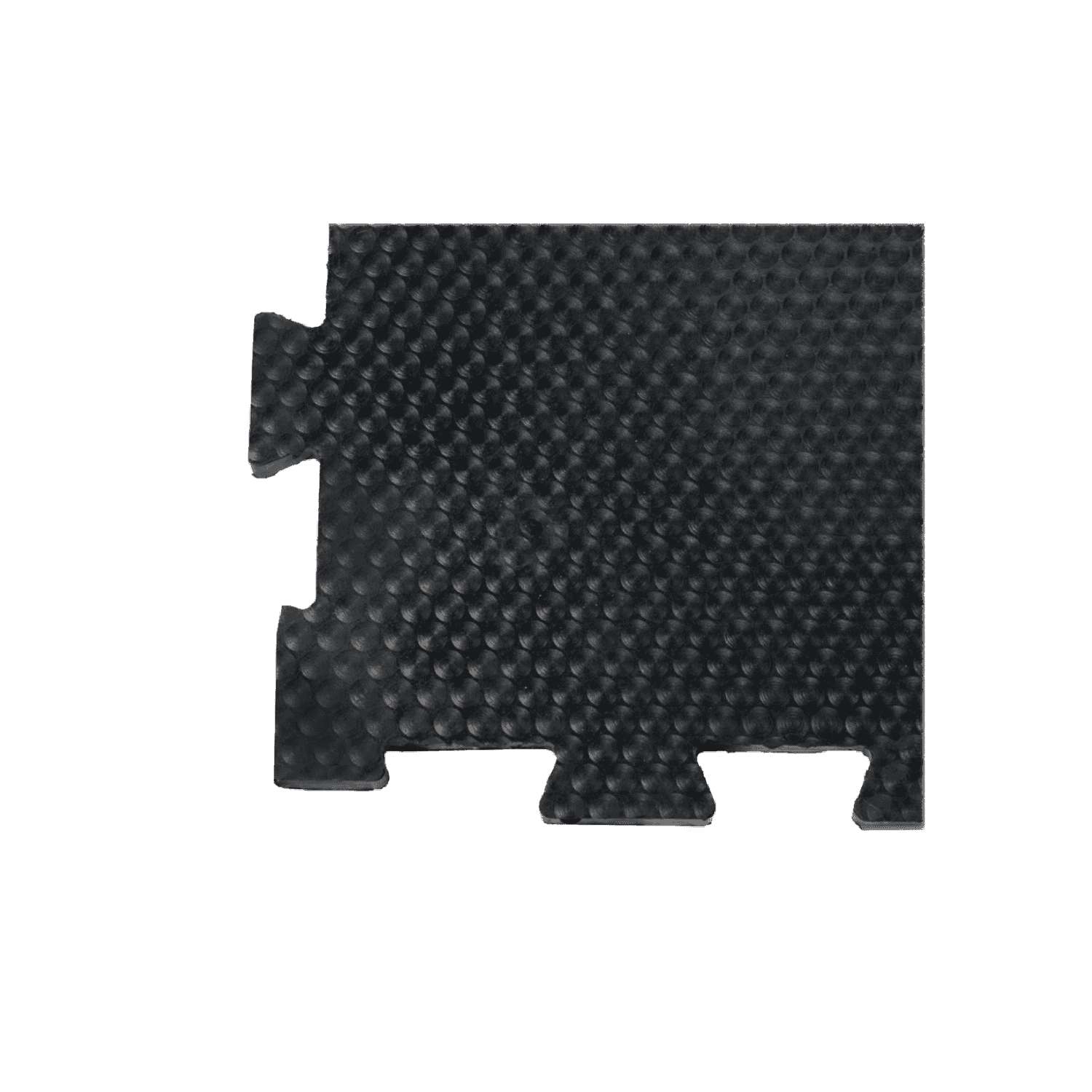 Anti-Slip Rubber Mat0