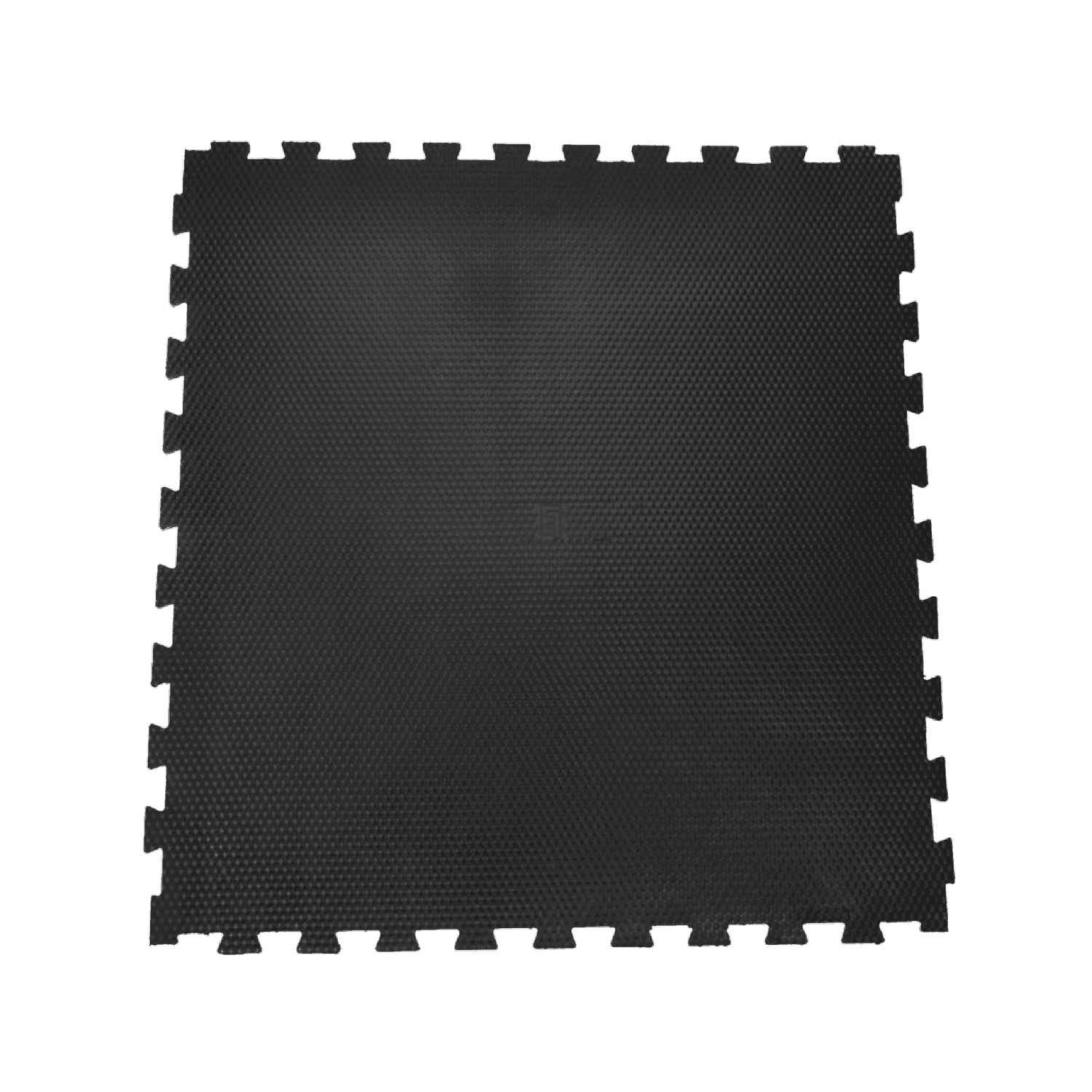 Anti-Slip Rubber Mat1