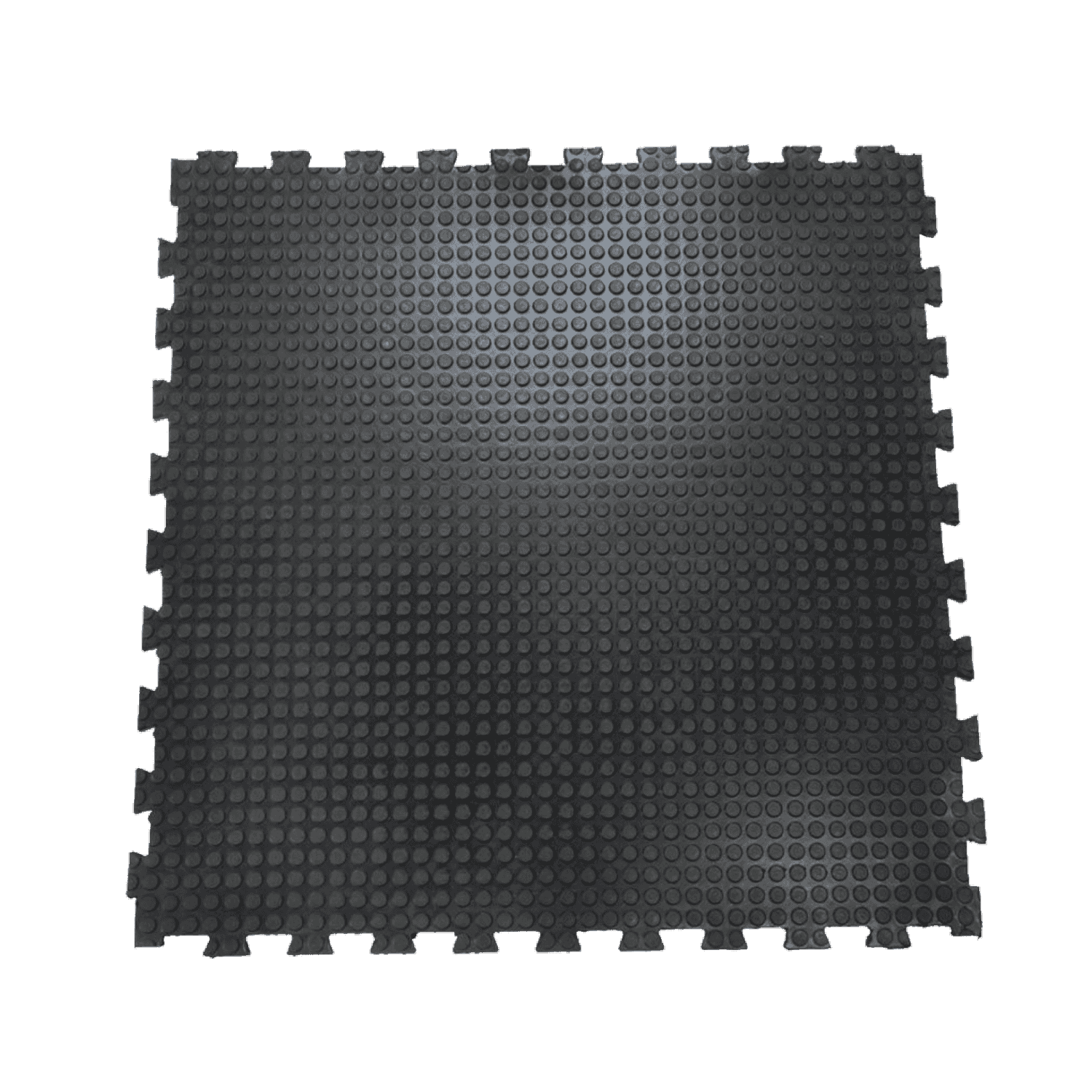 Anti-Slip Rubber Mat2