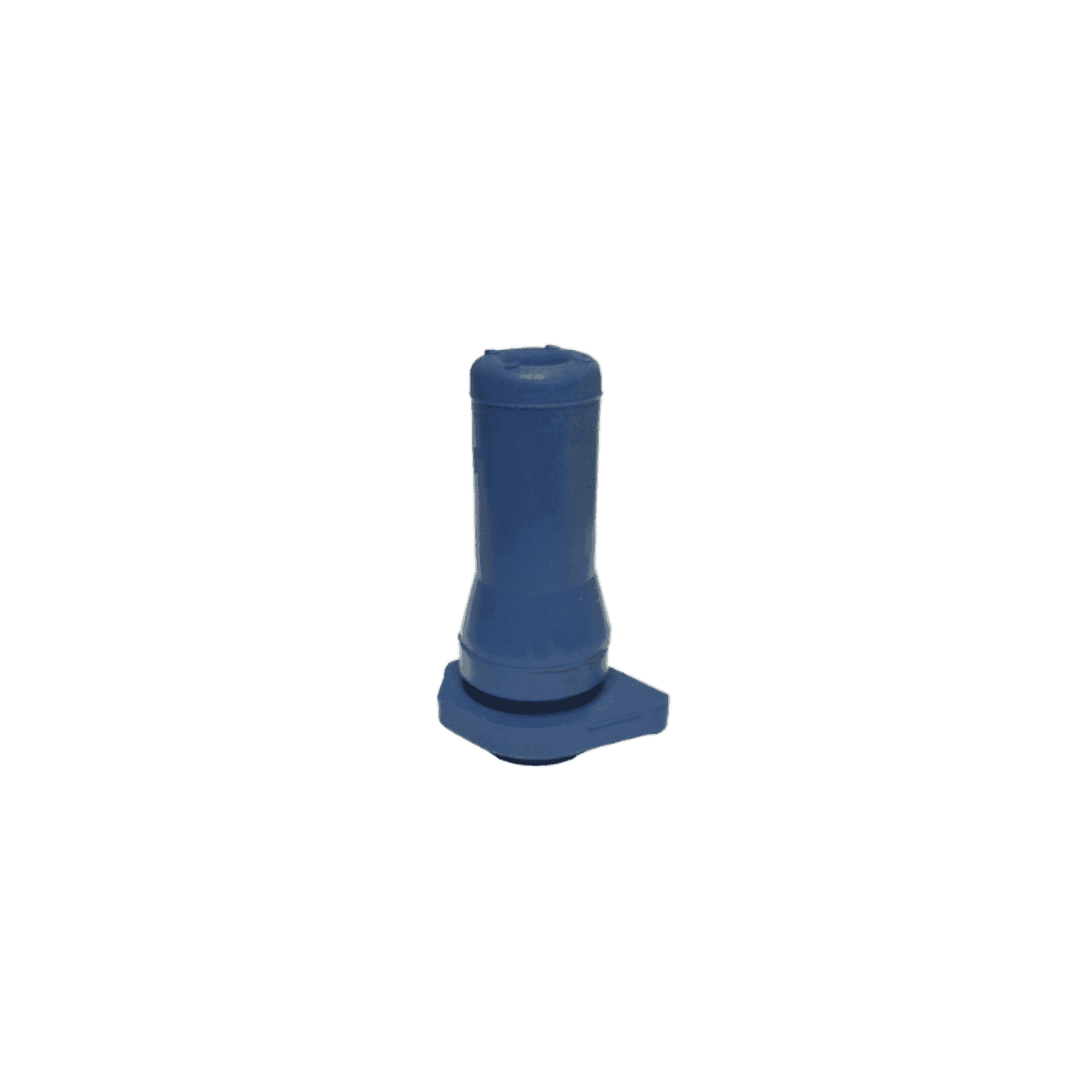 Single-Teat Feeder2