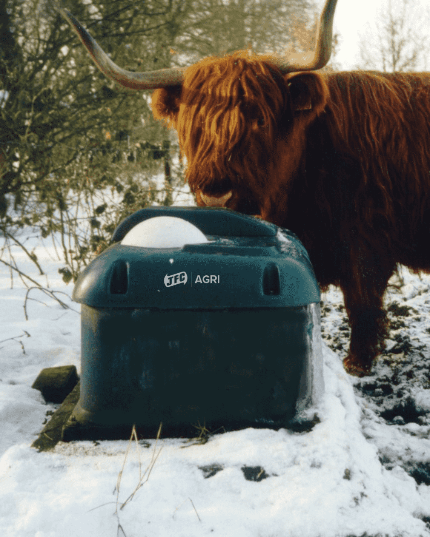 Insulated Drinker1