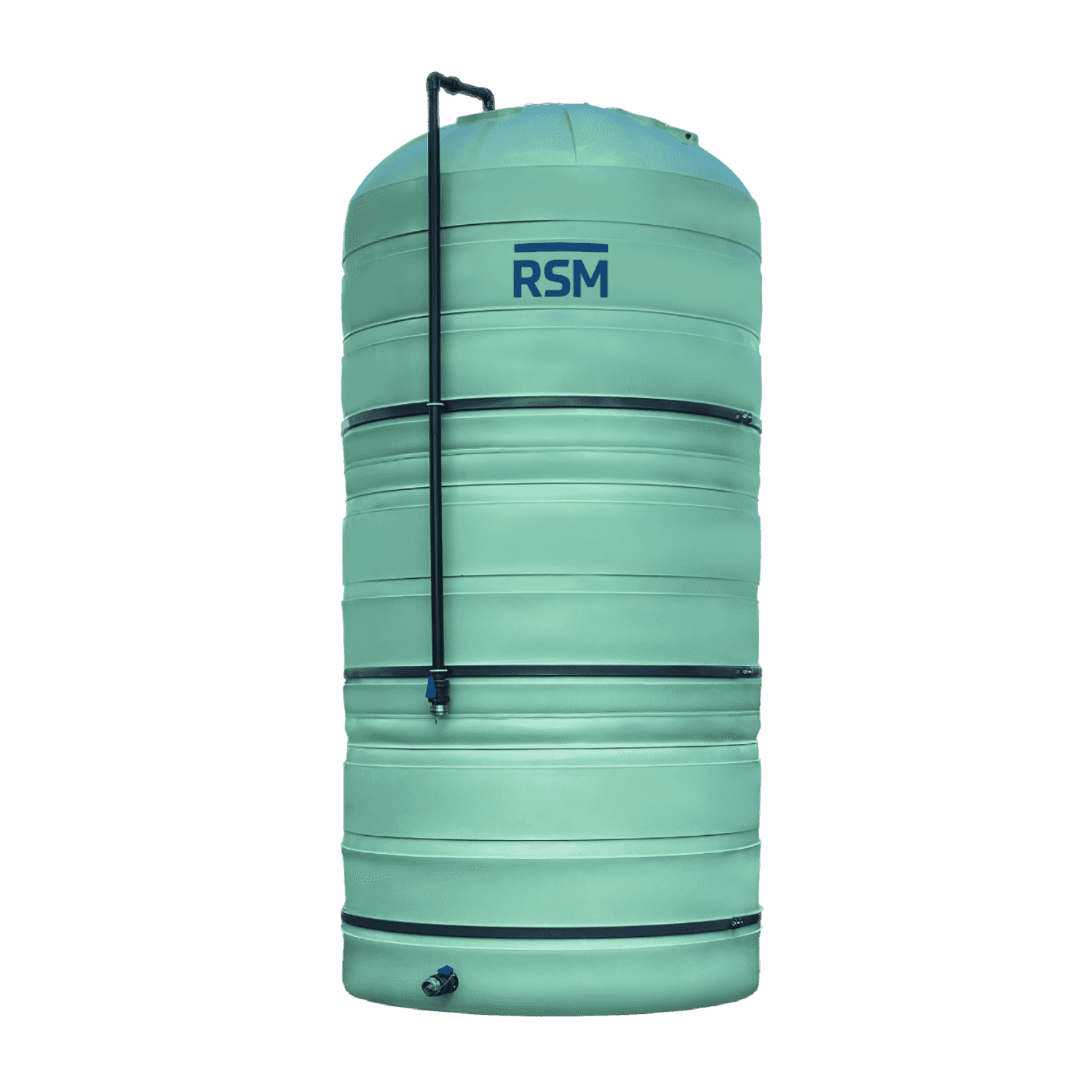 RSM Tanks