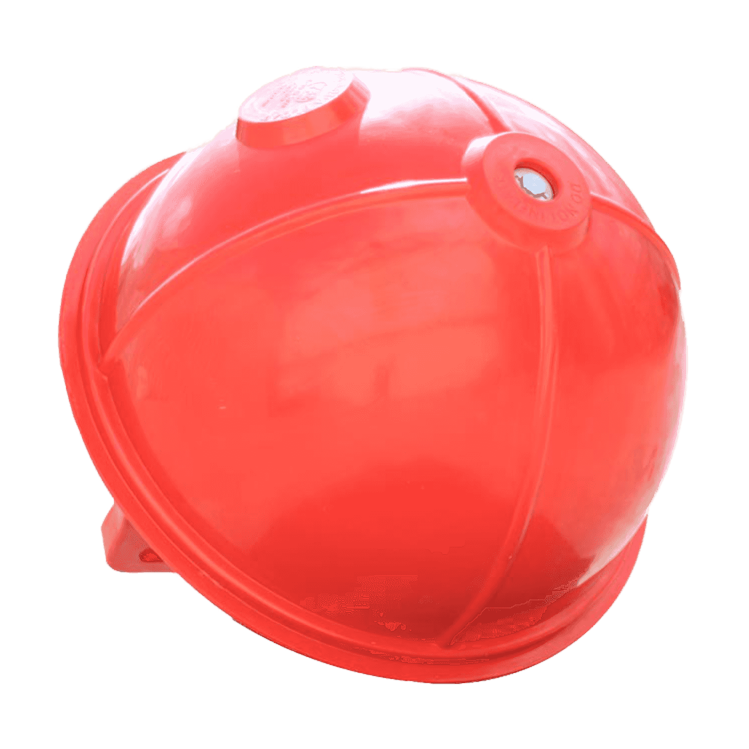 Marking Buoys and Markers