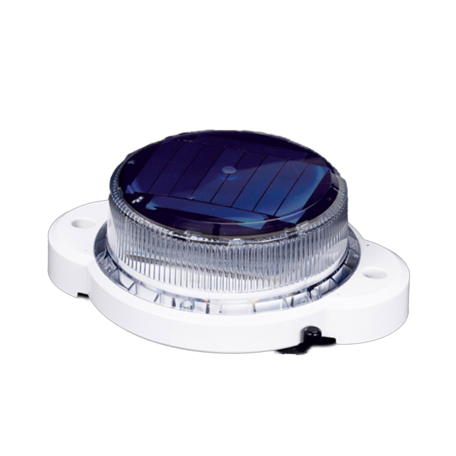 Integrated Solar Lantern0