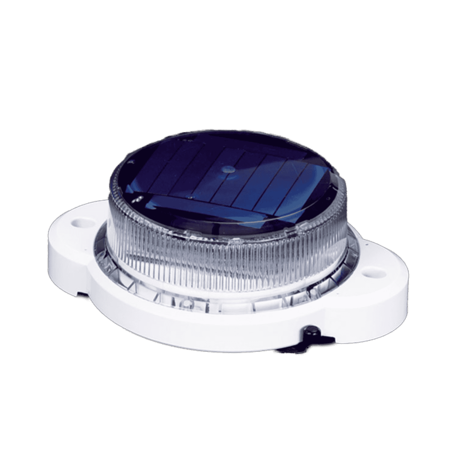 Integrated Solar Lantern0