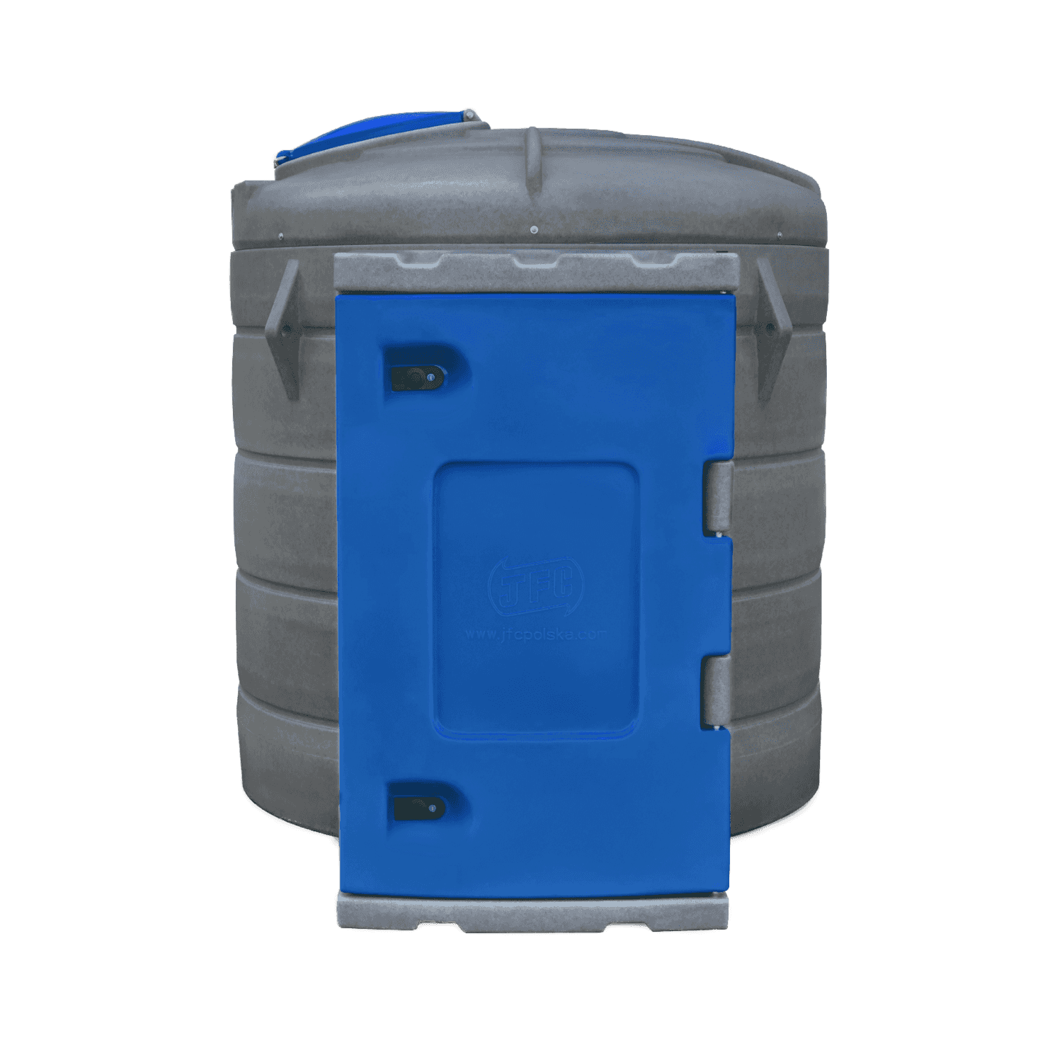 JFC 2500 DUO AdBlue0