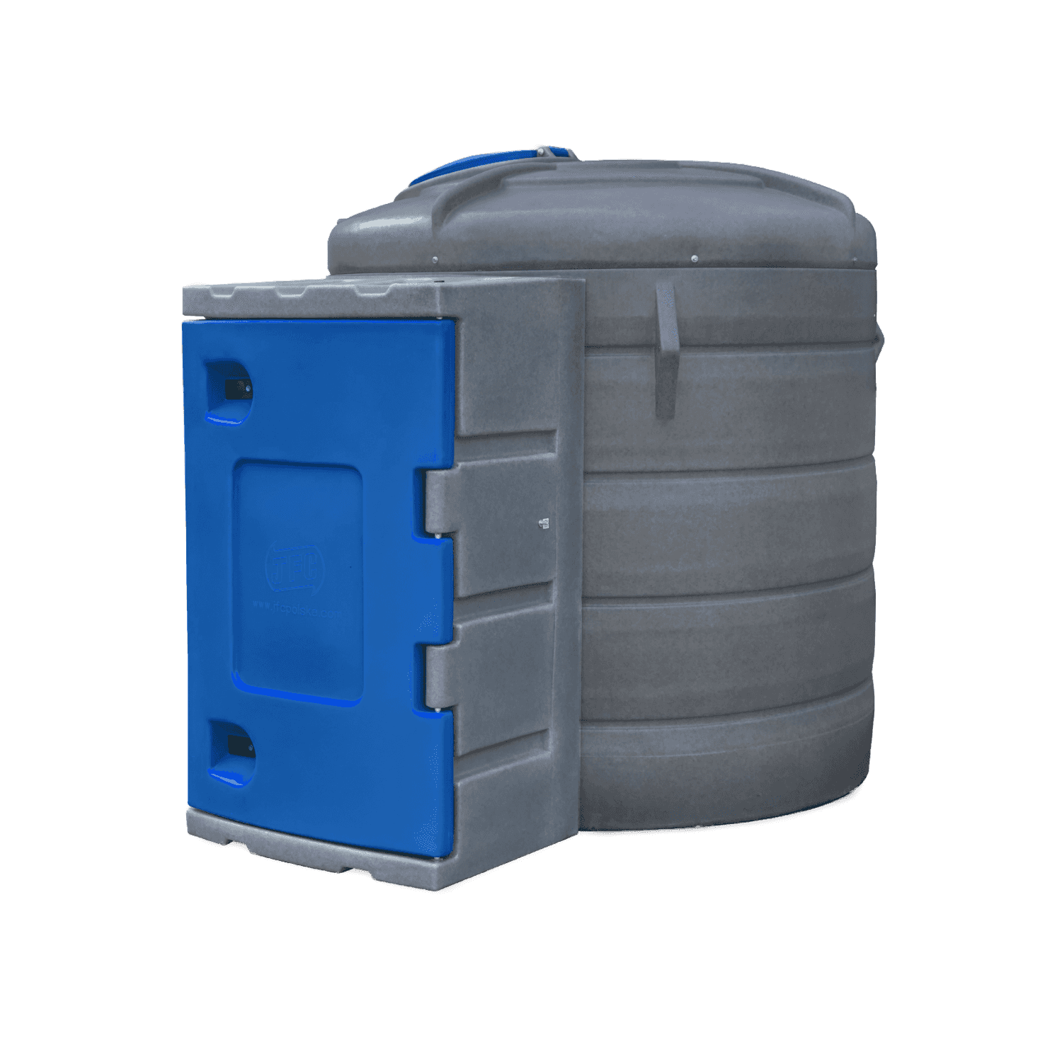 JFC 2500 DUO AdBlue1