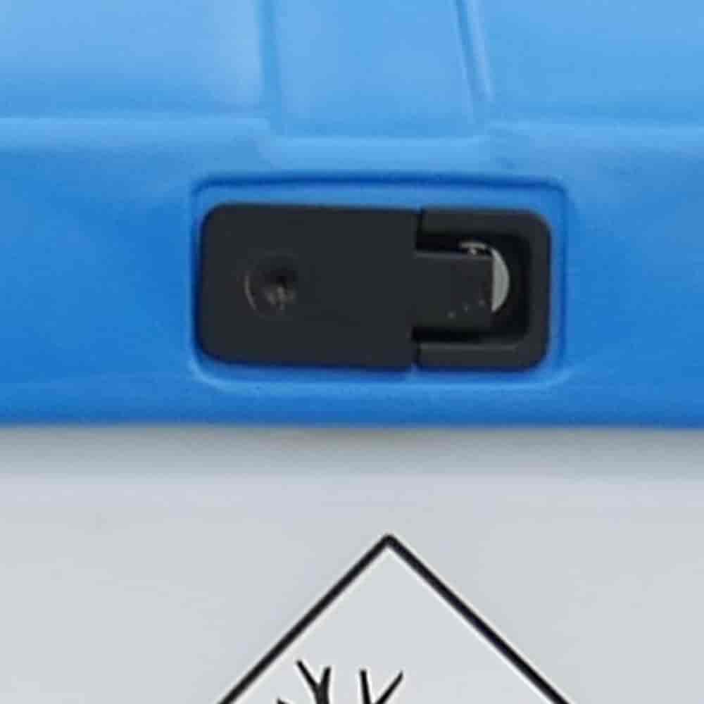 TTC900 AdBlue3