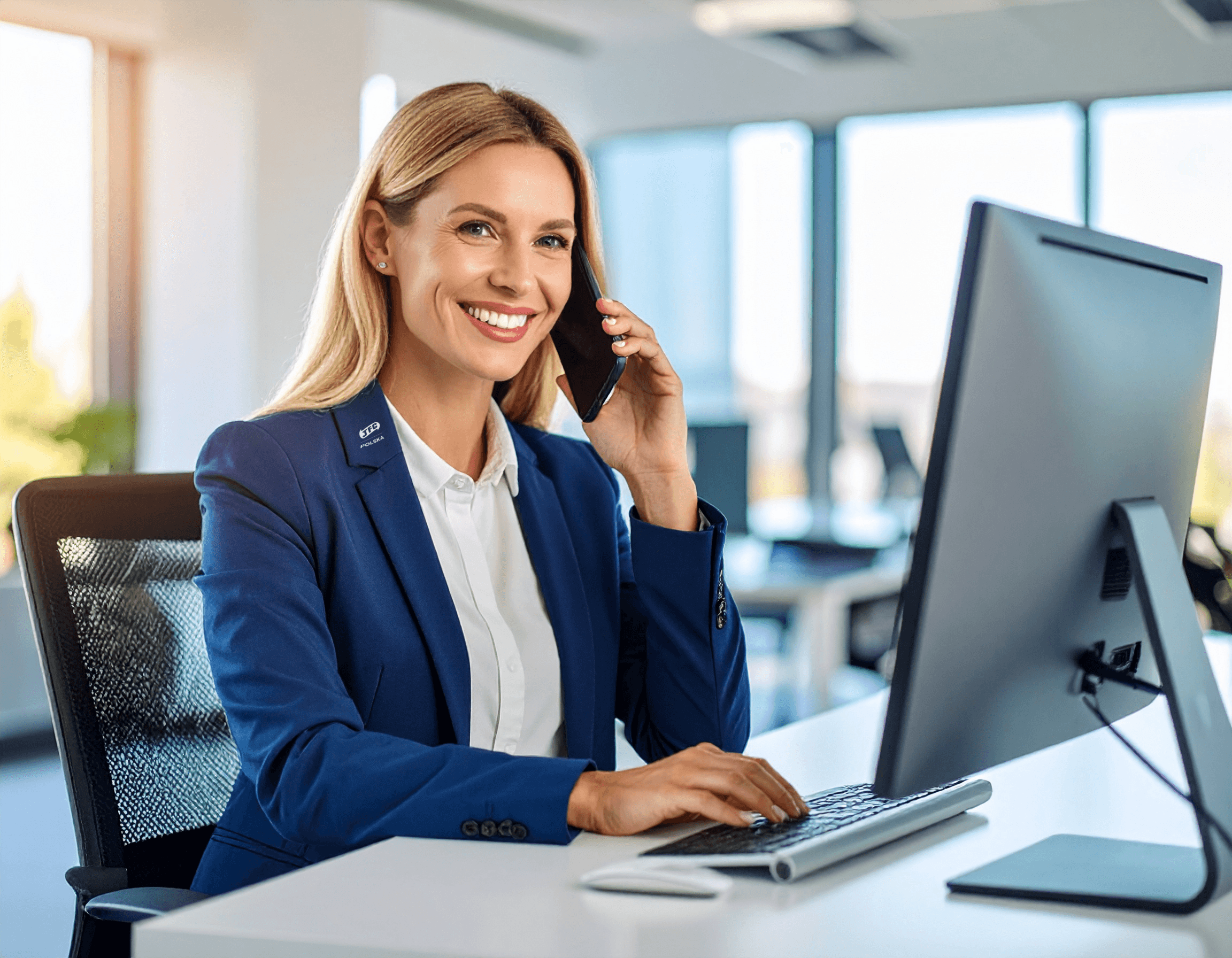 After-Sales Support