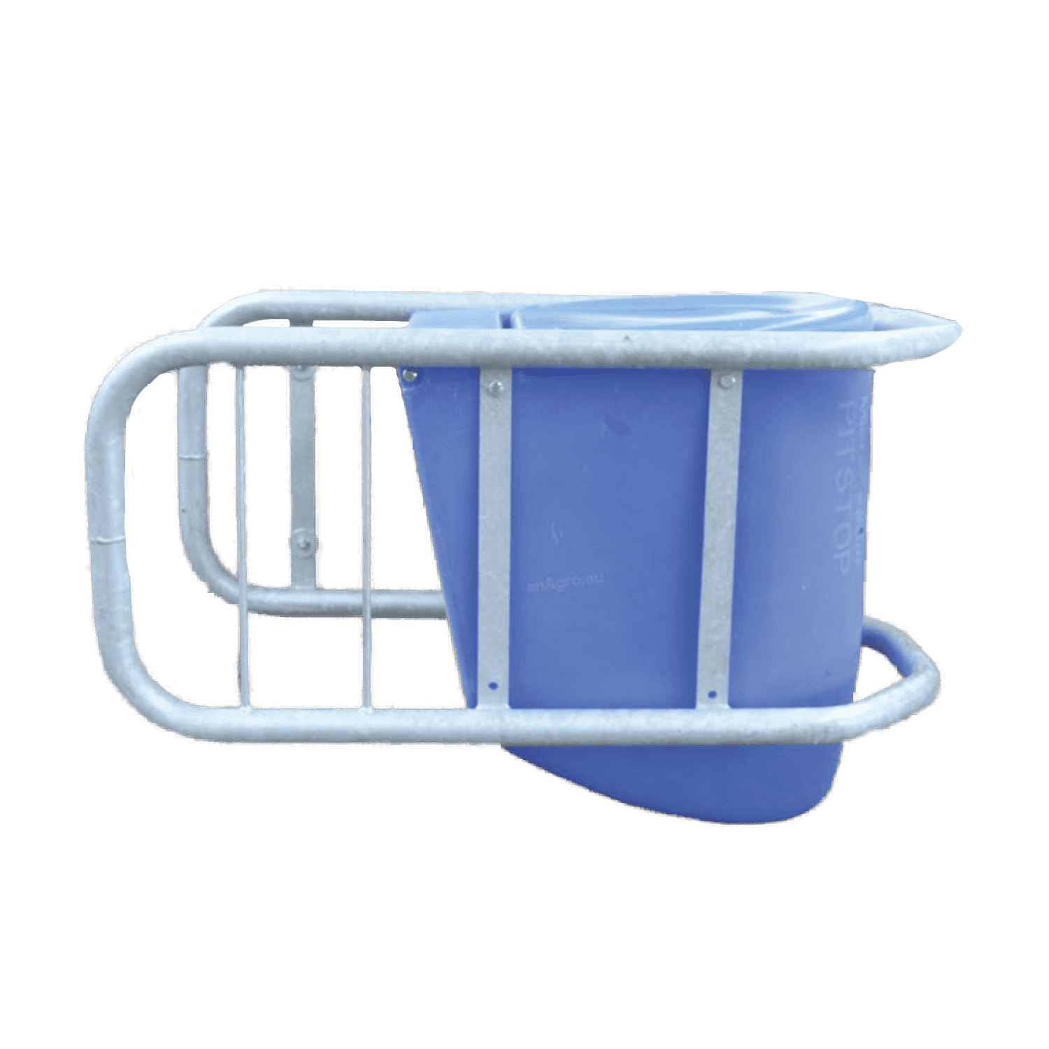 product272