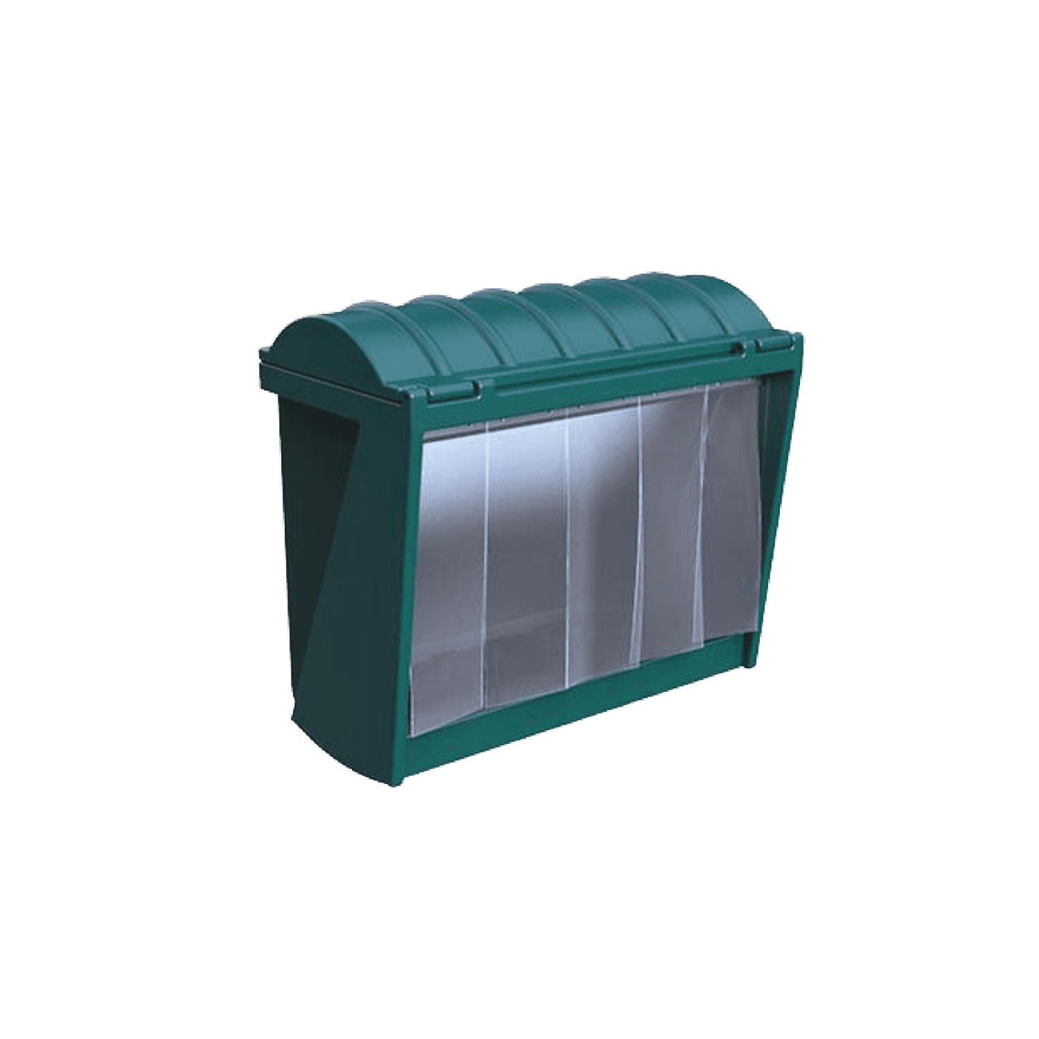 product90