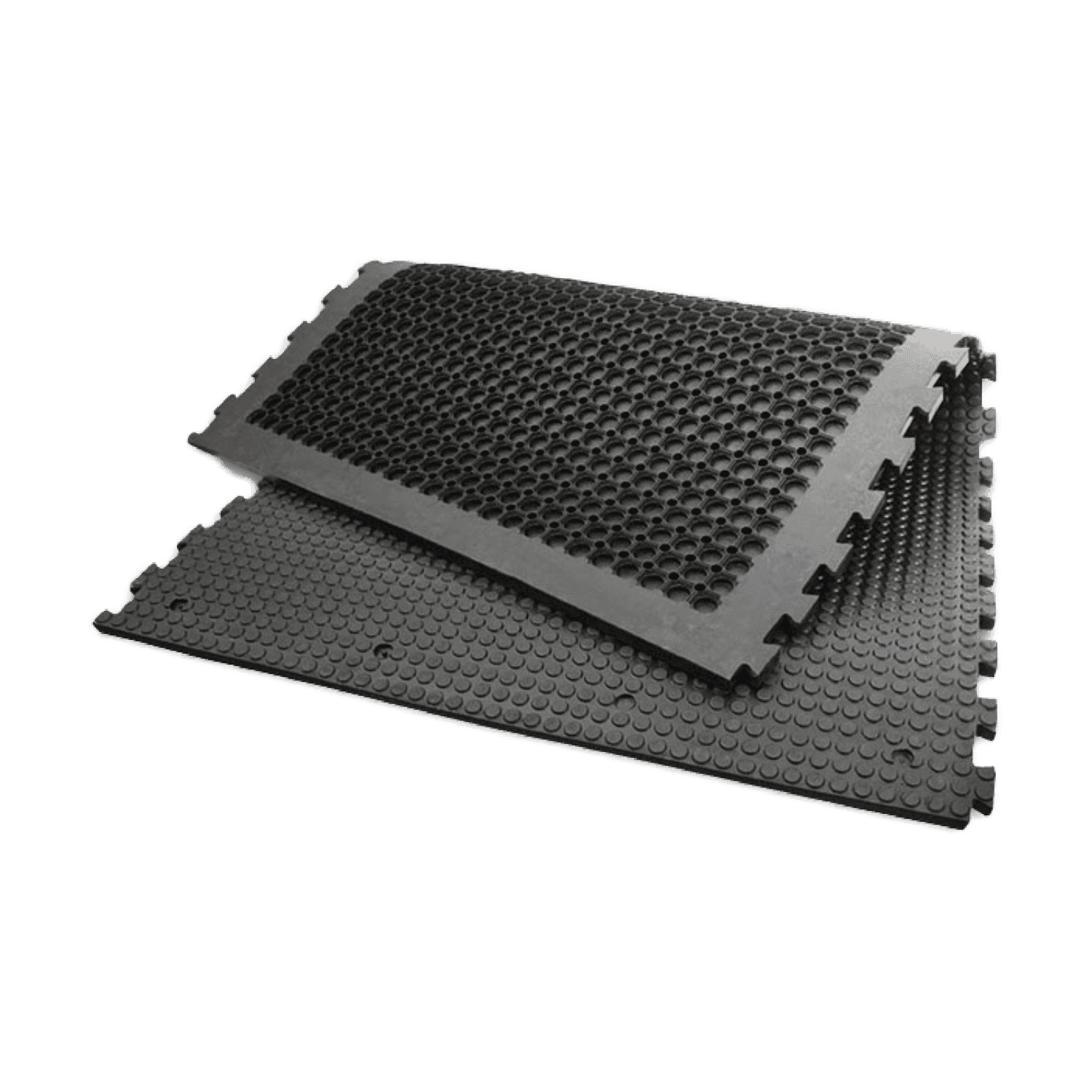 product114