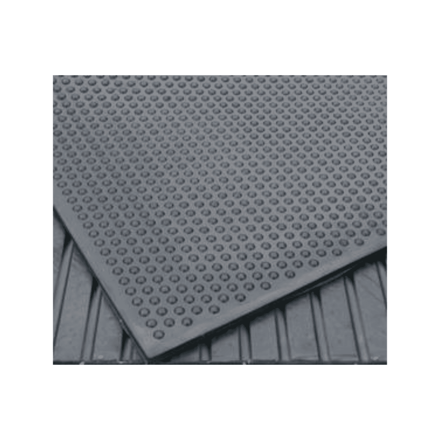 product115