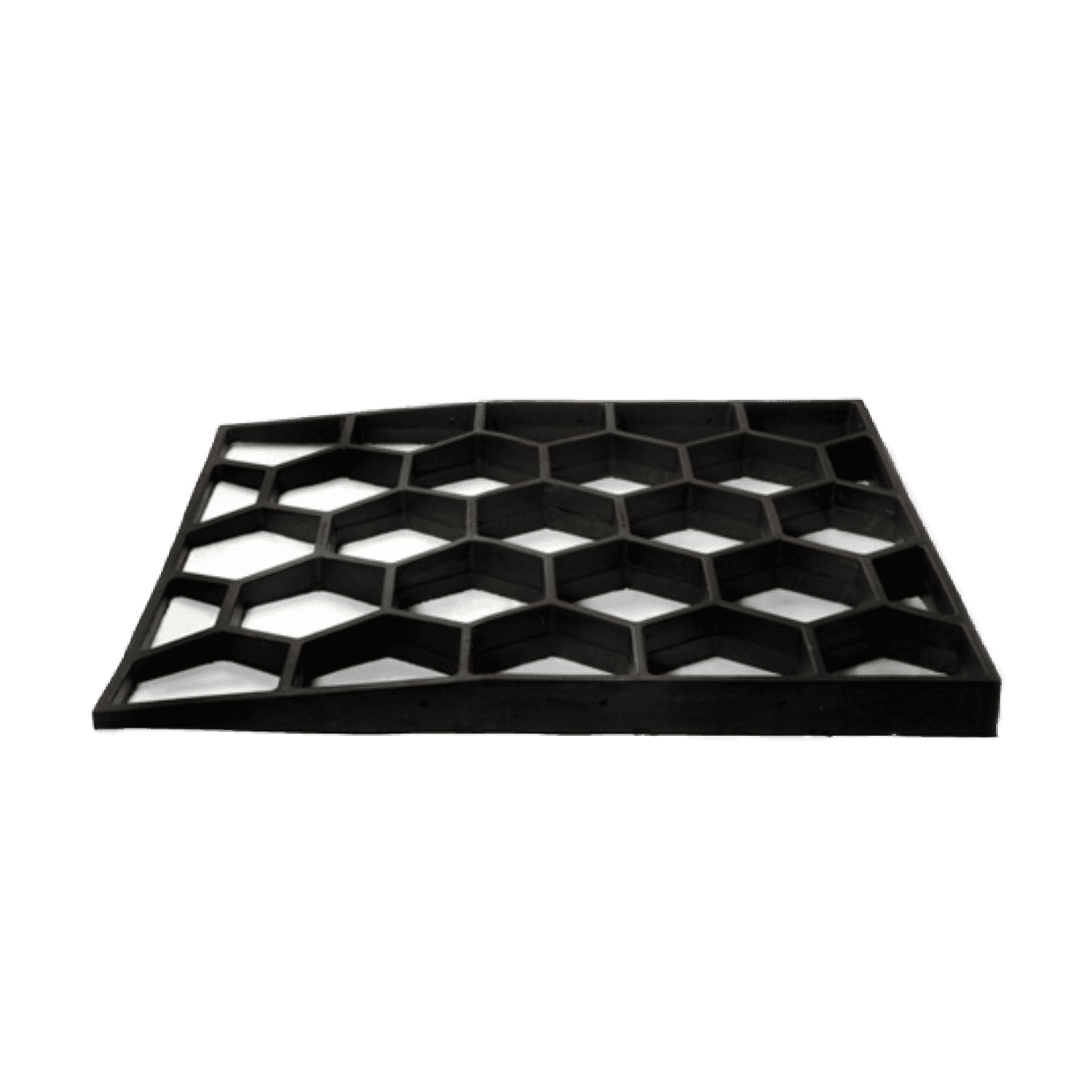 product116