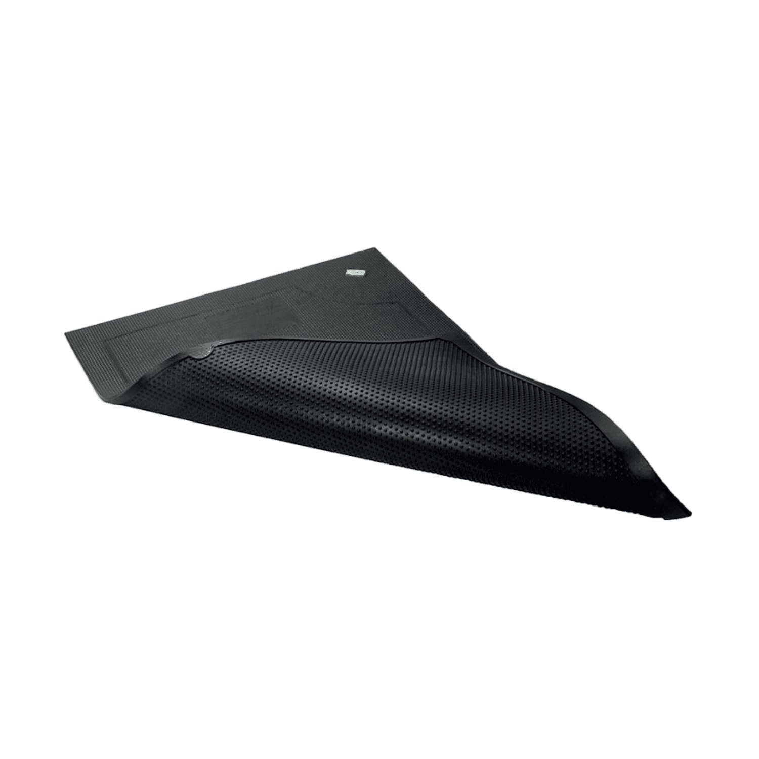 product247