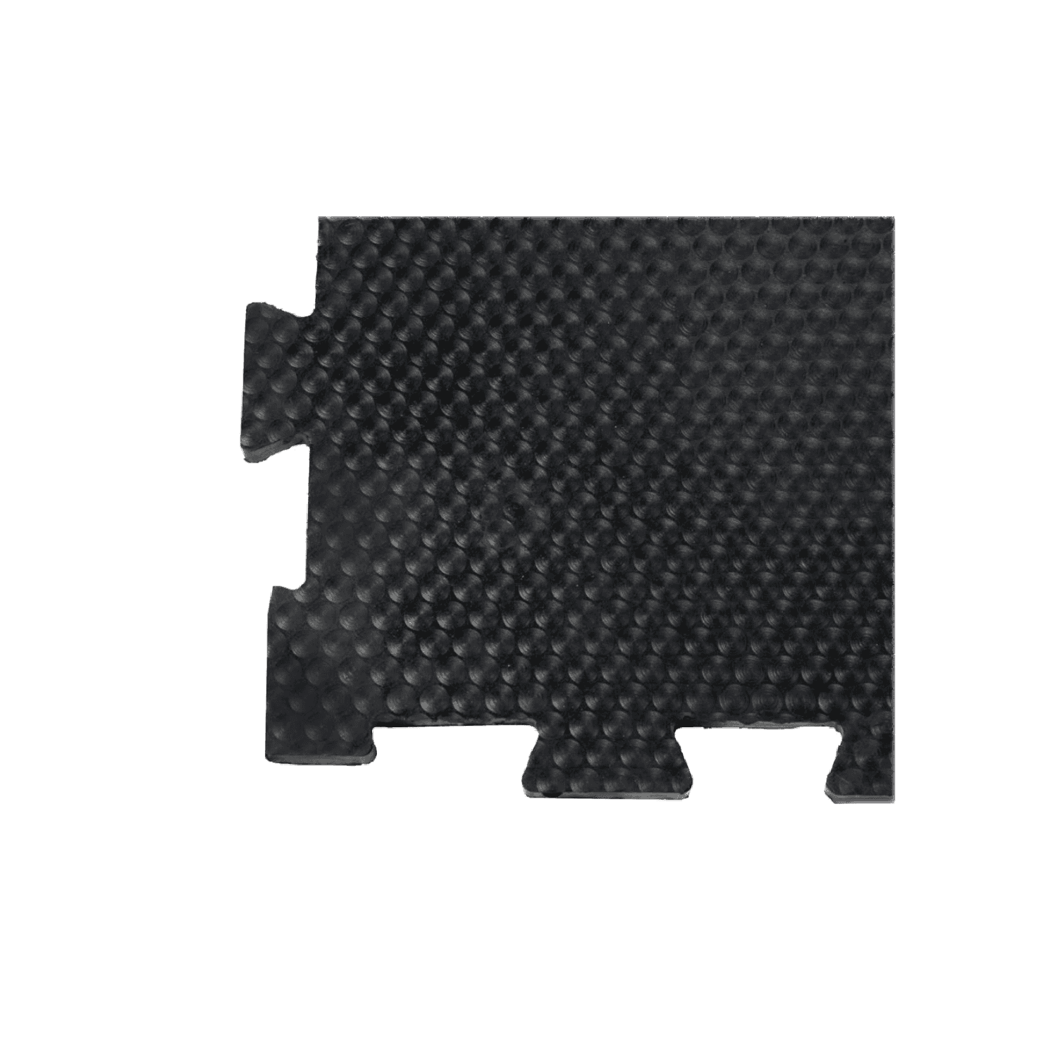 product117