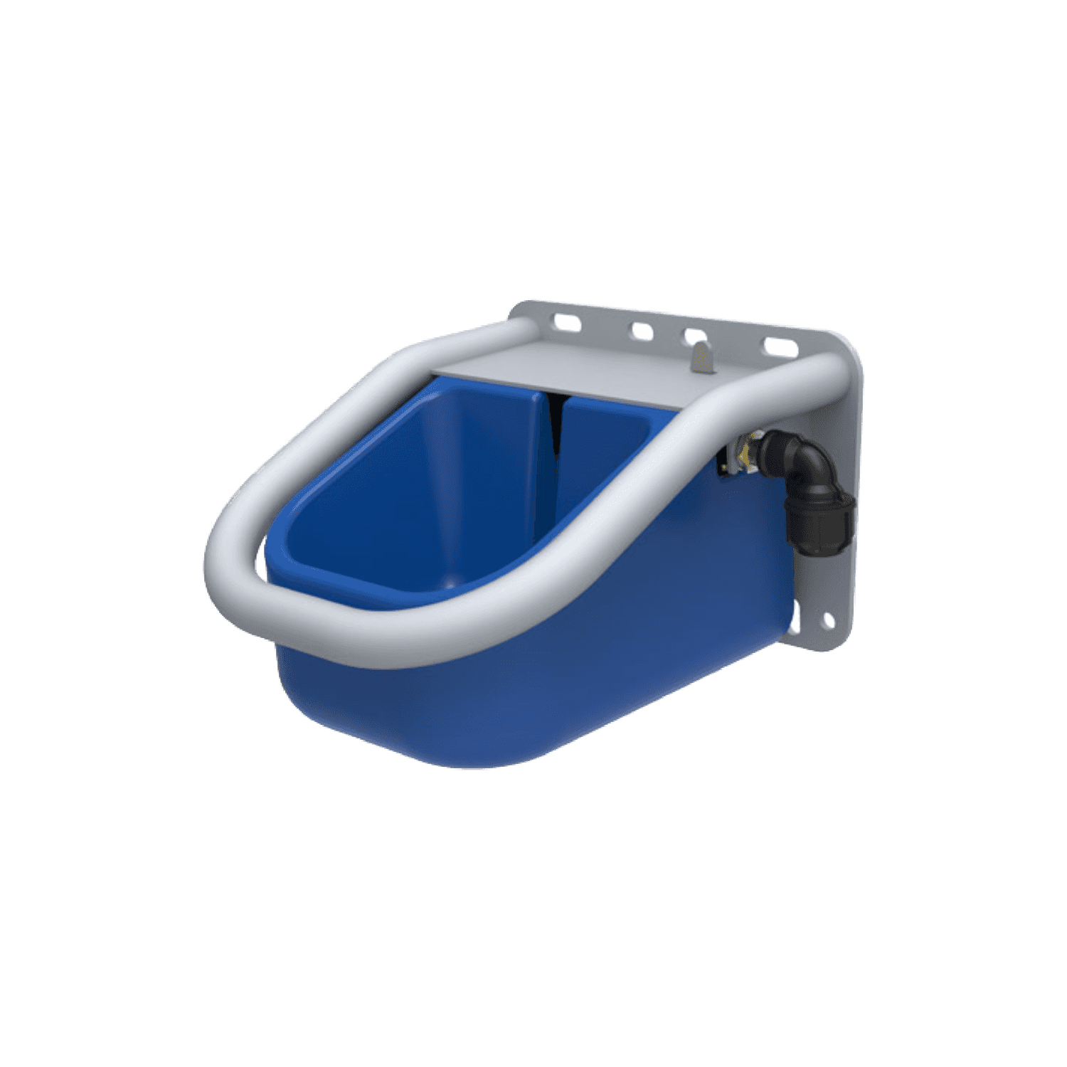 product47