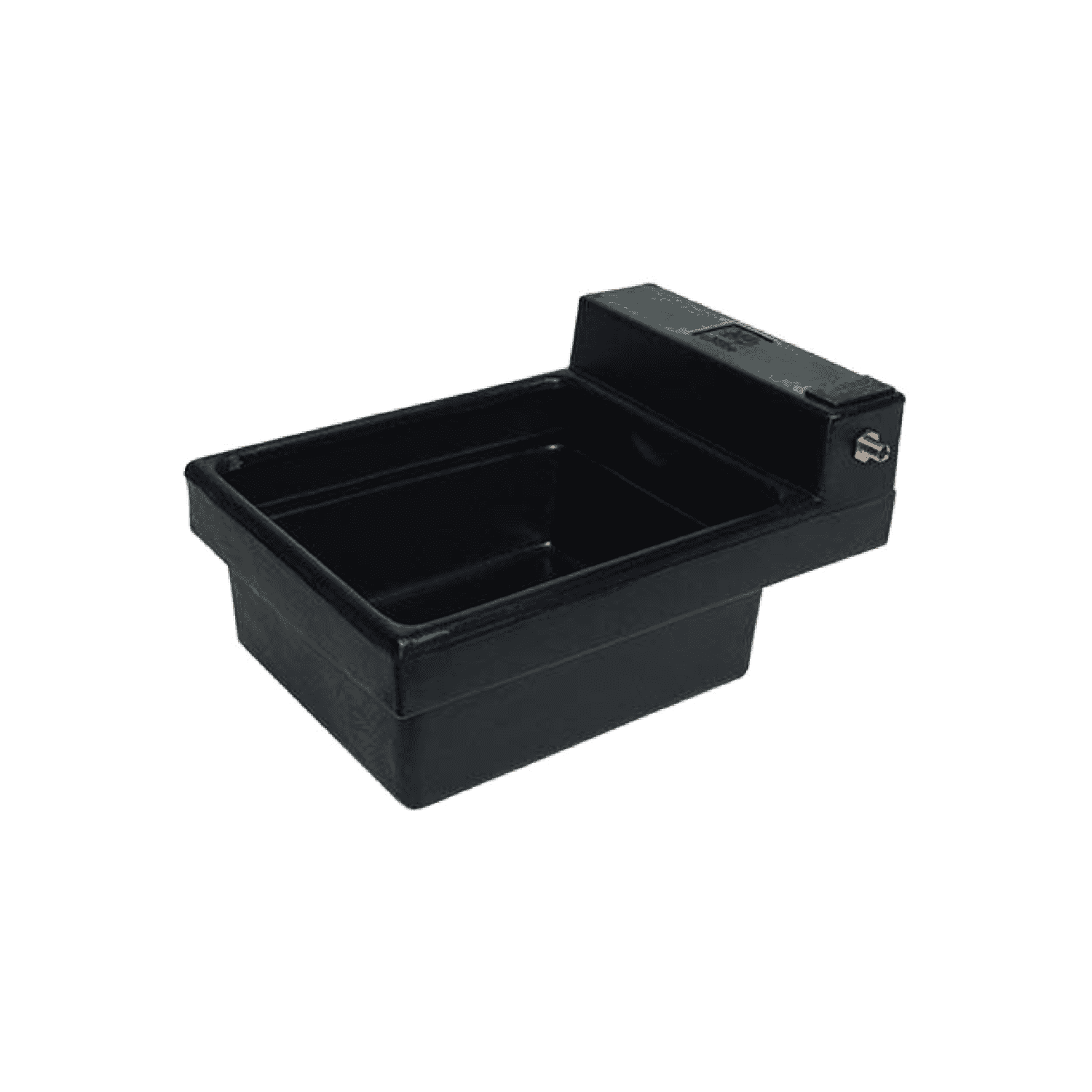 product53