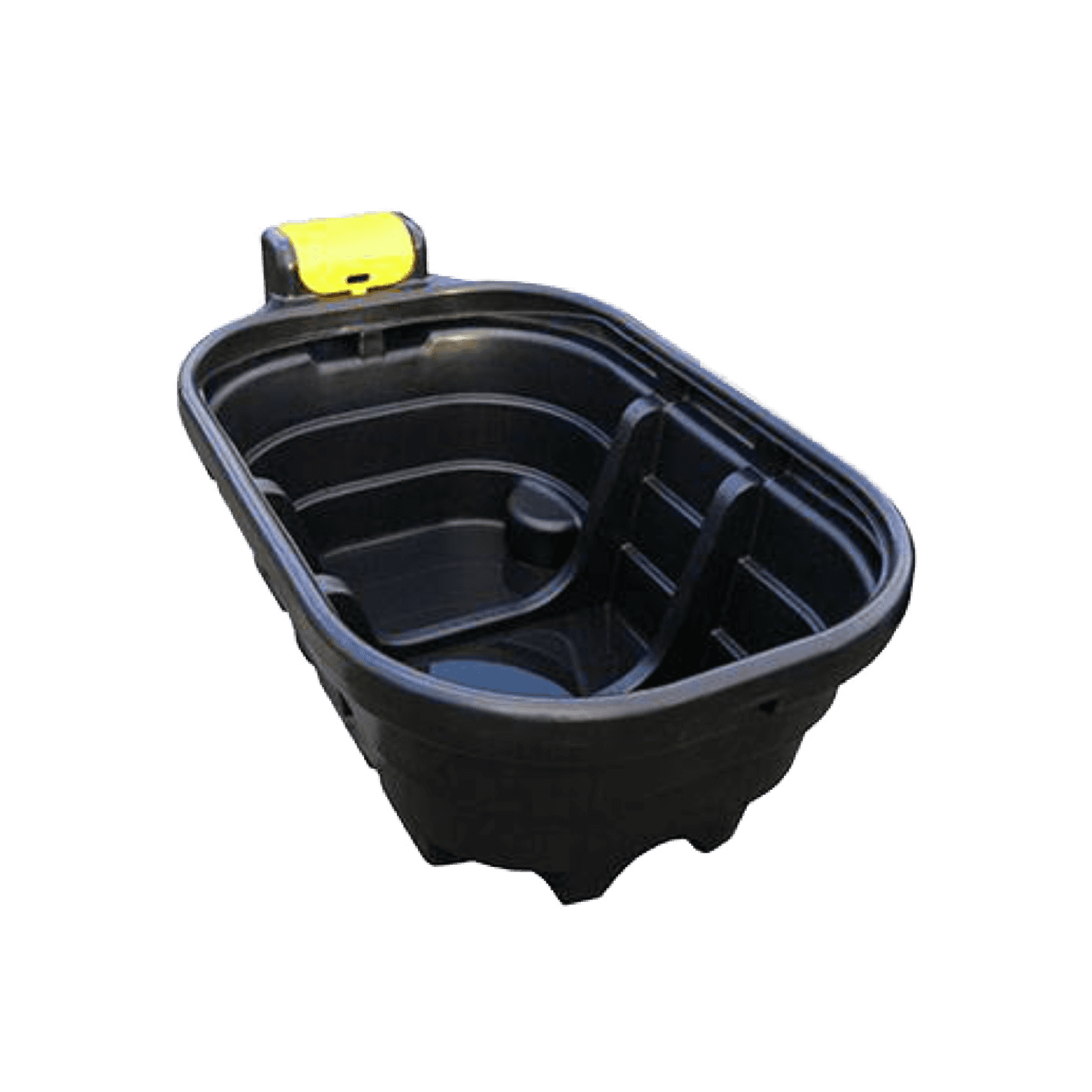 product65