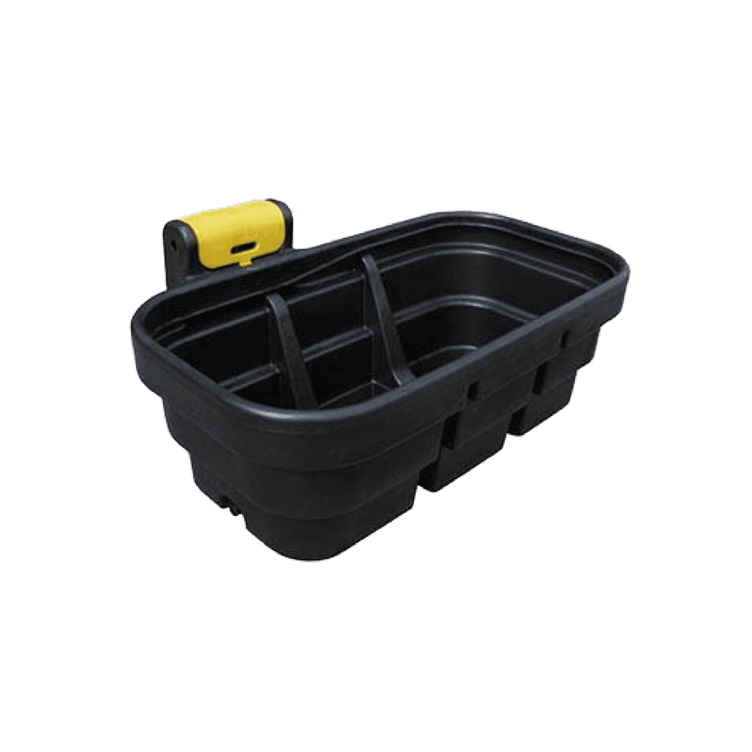 product62