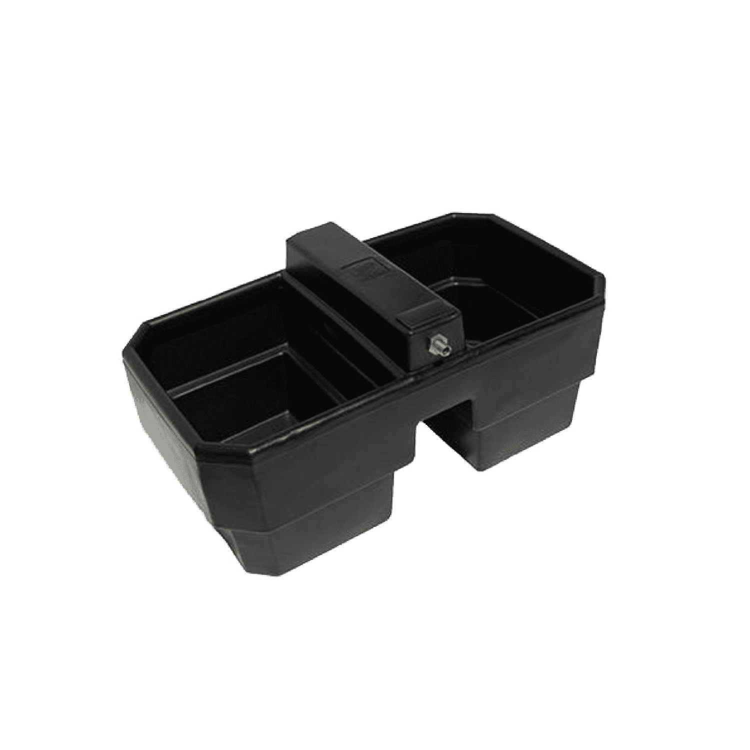 product54