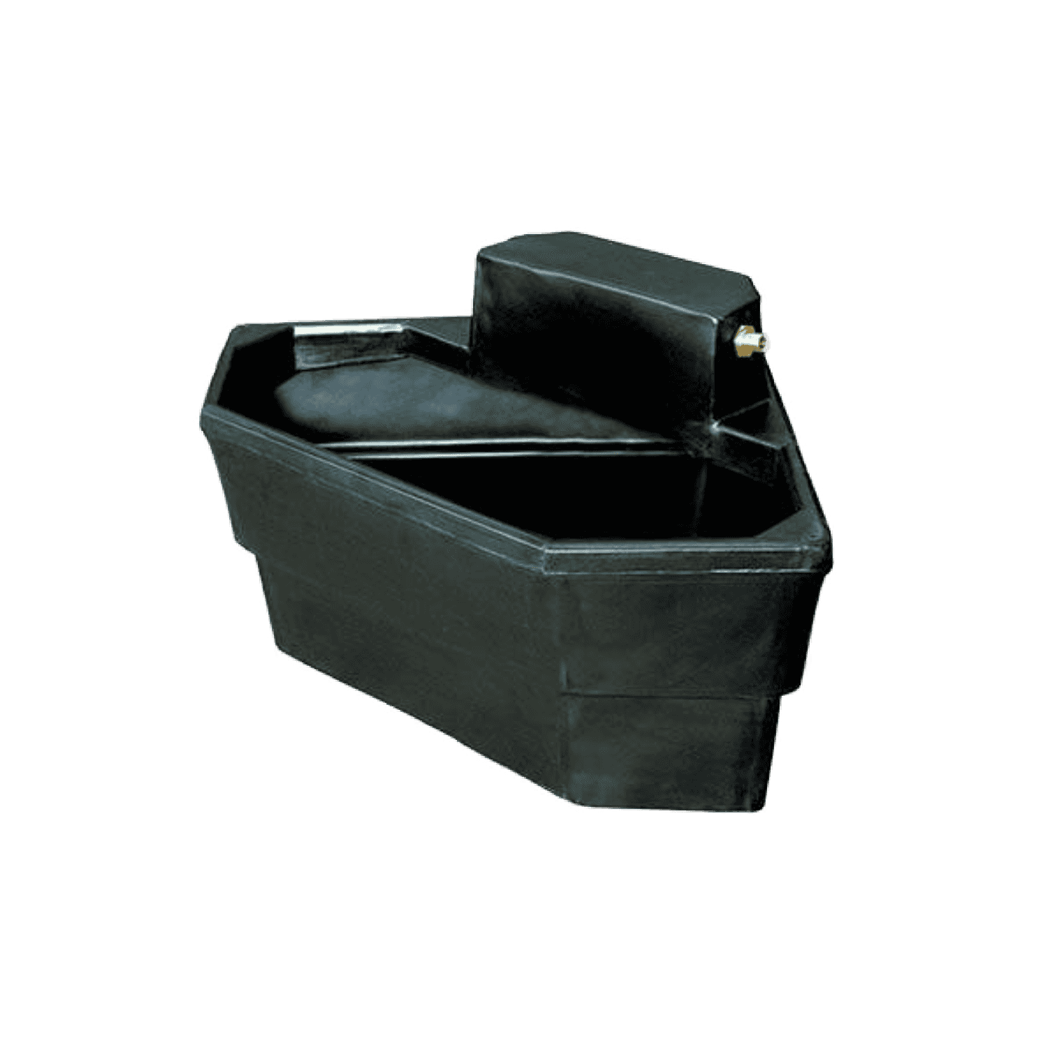 product55