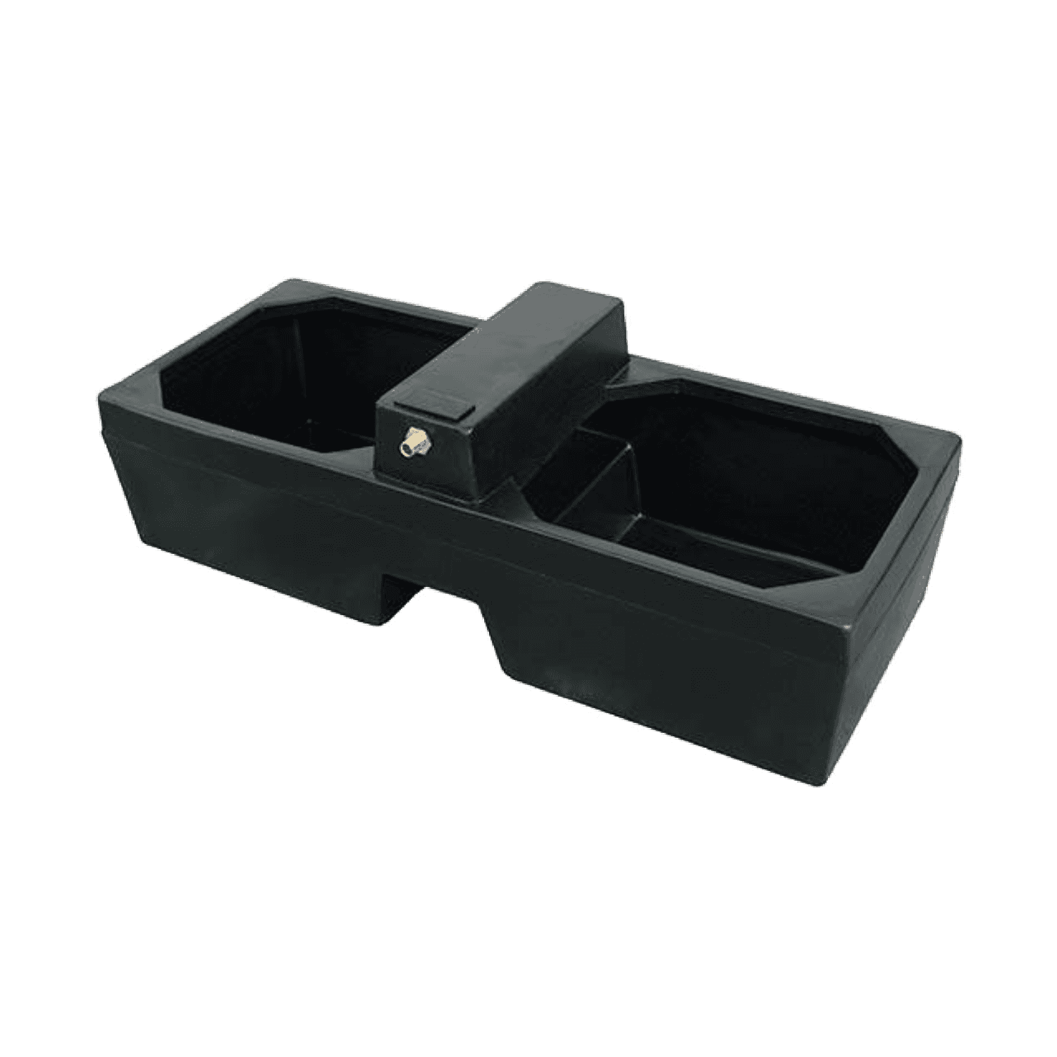 product56