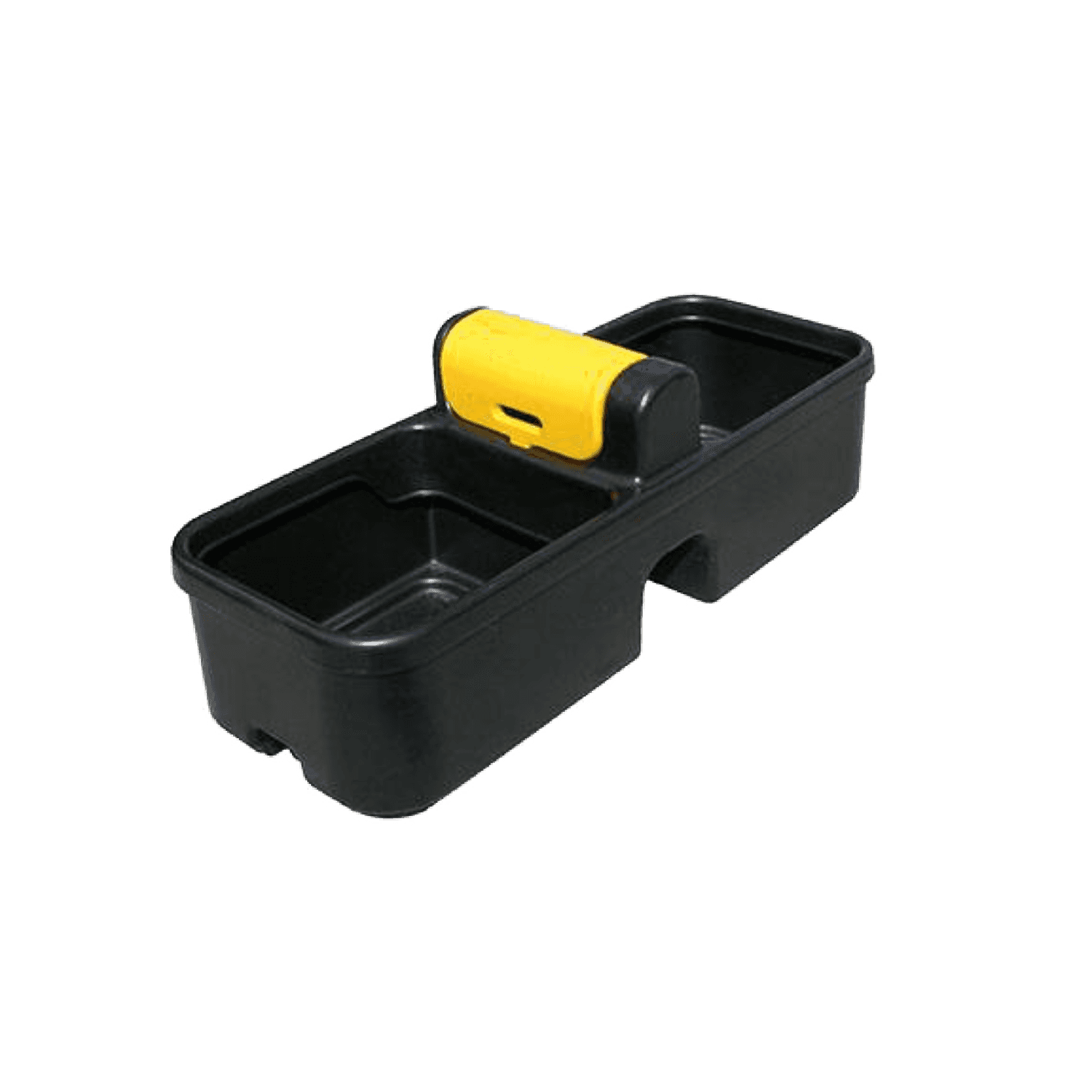product60