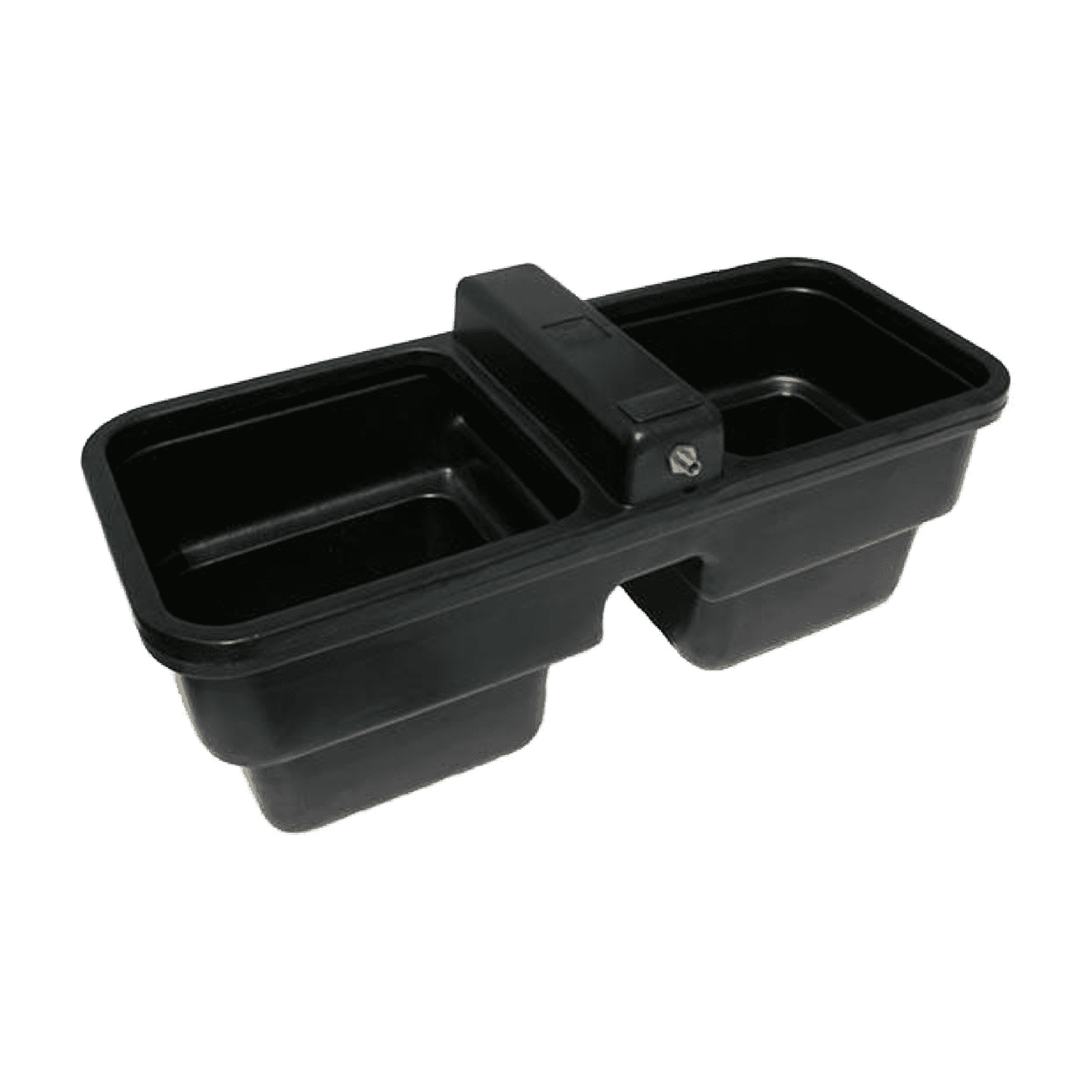 product57