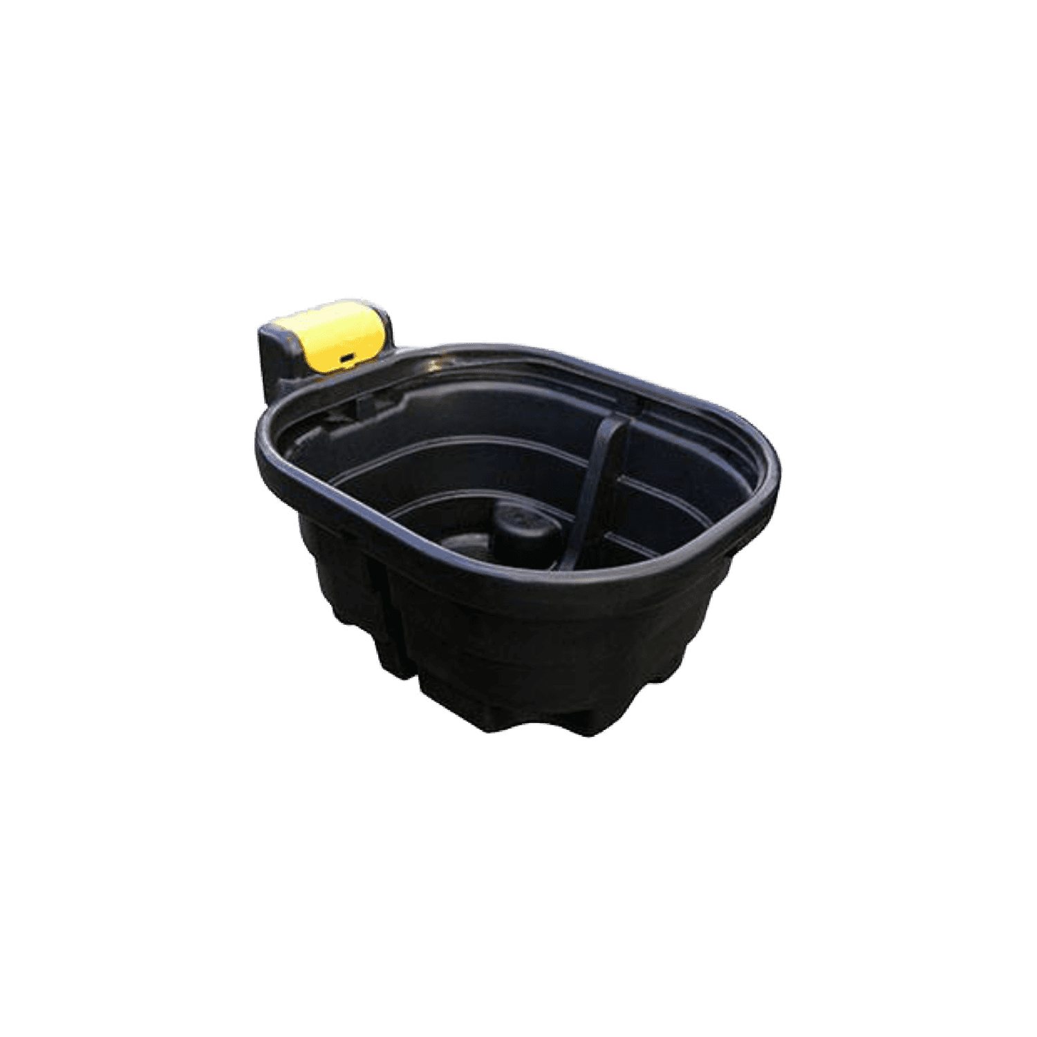 product63