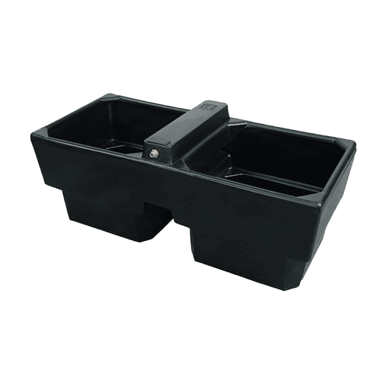 product58