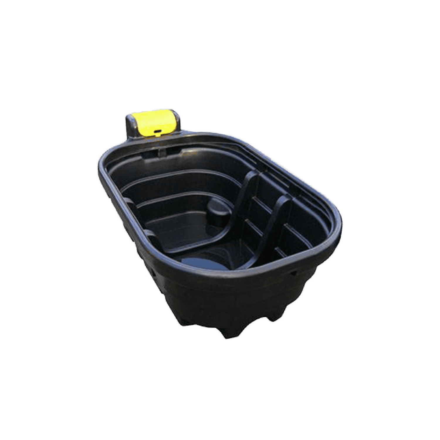 product64