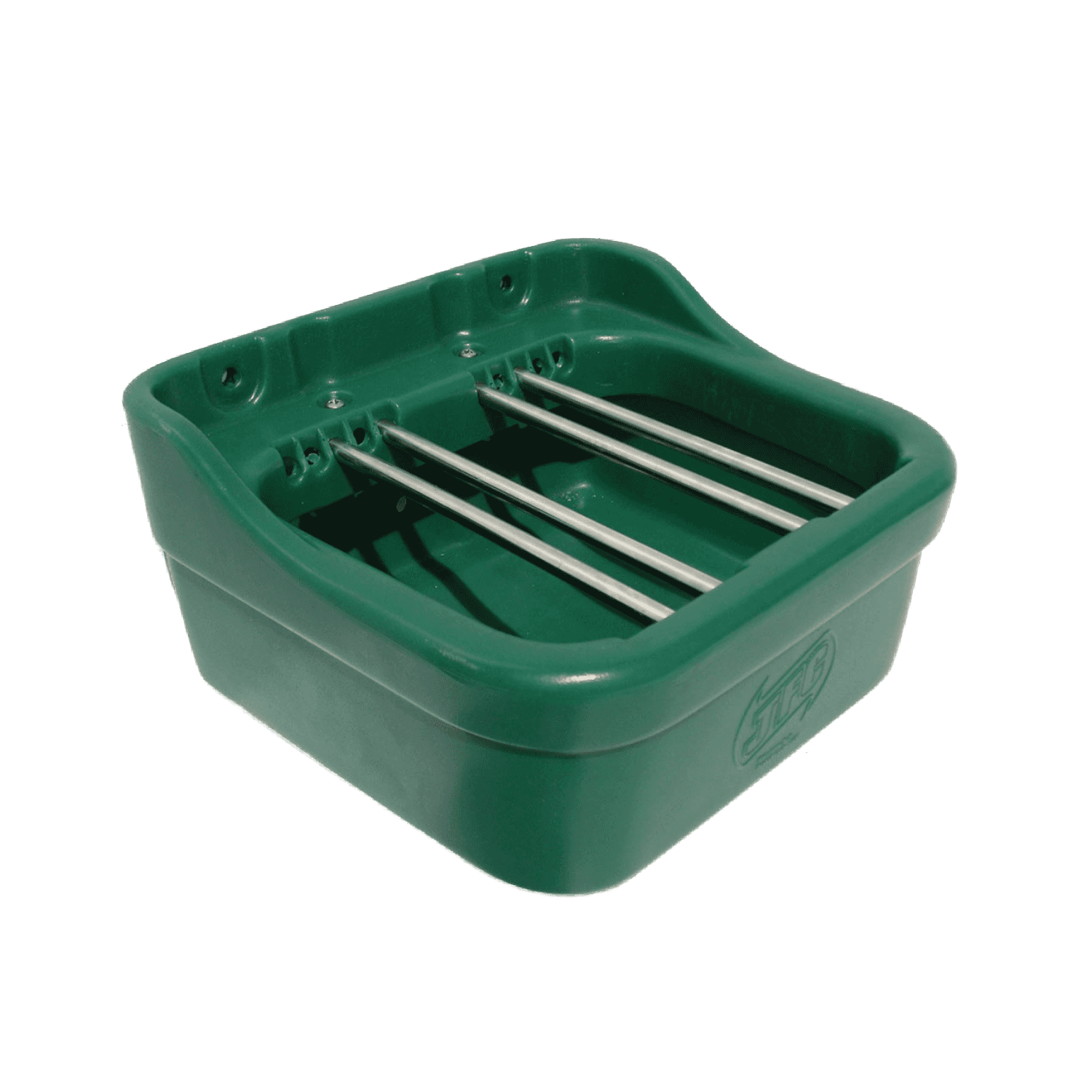product77