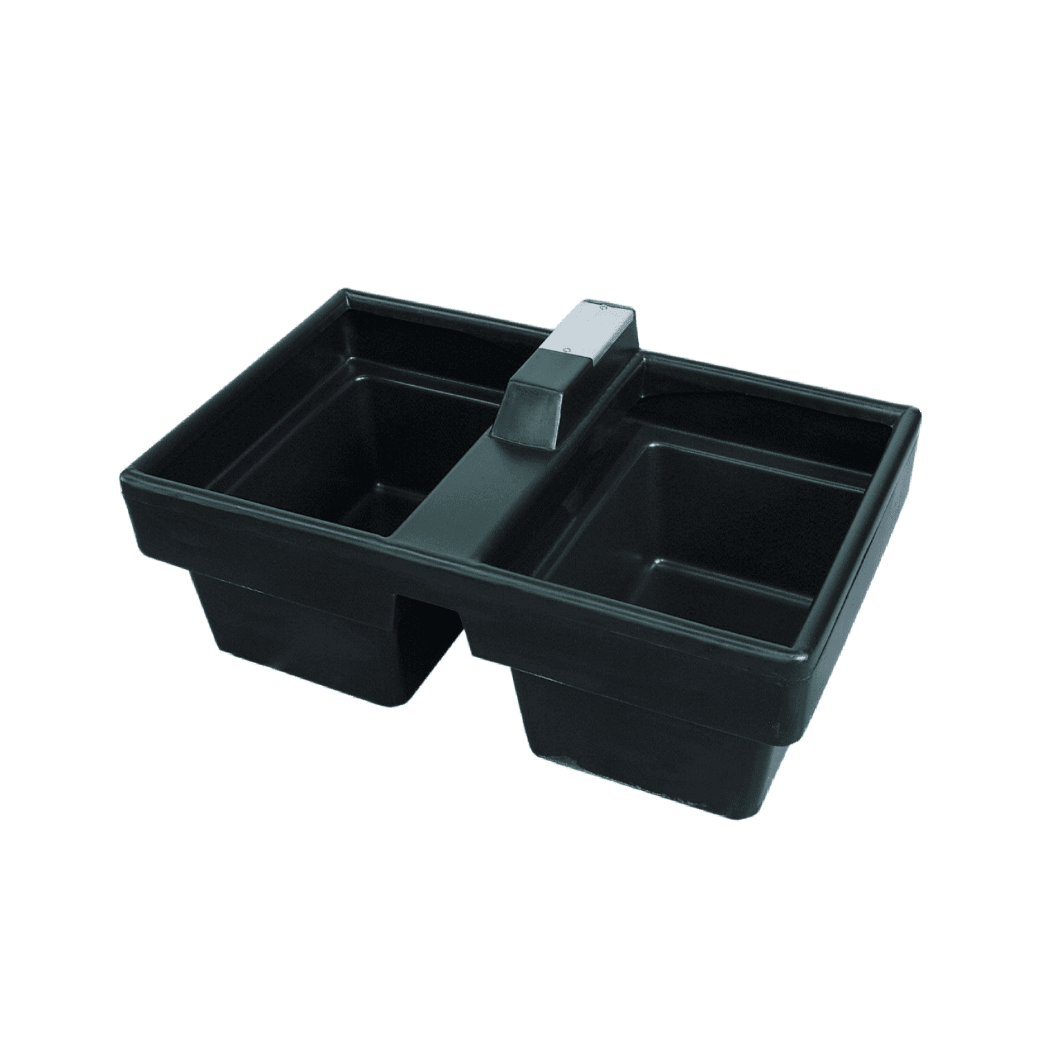 product52