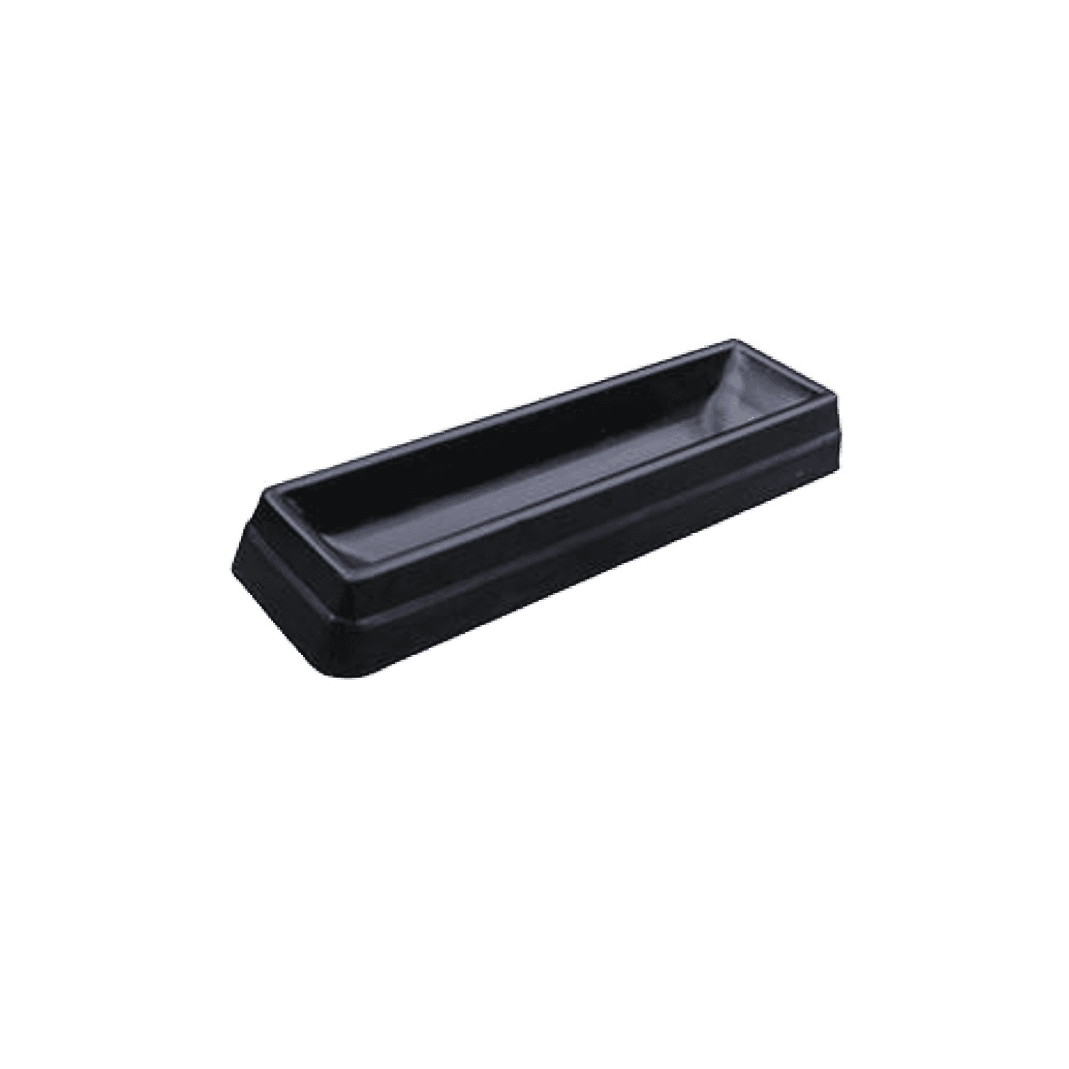 product92