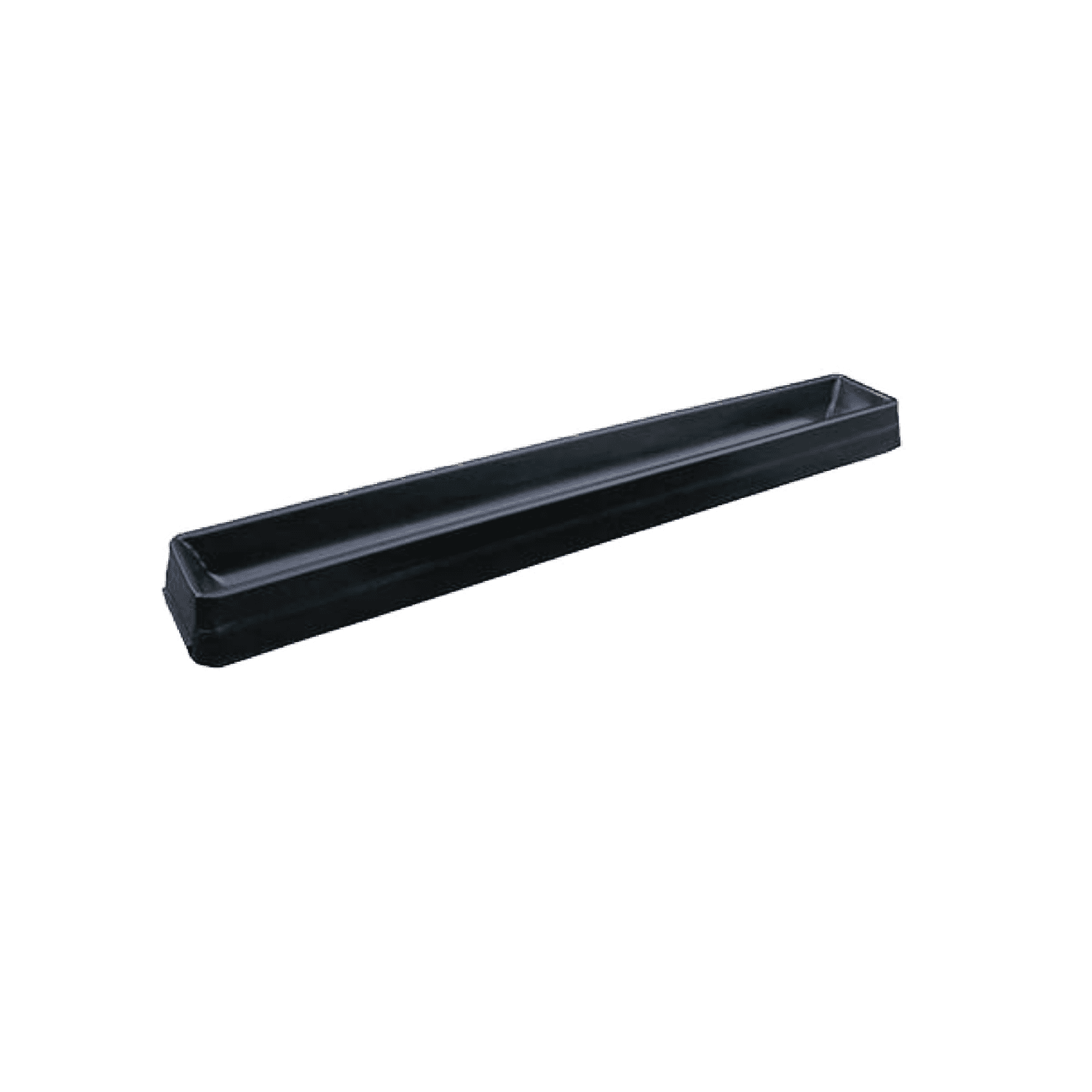 product93