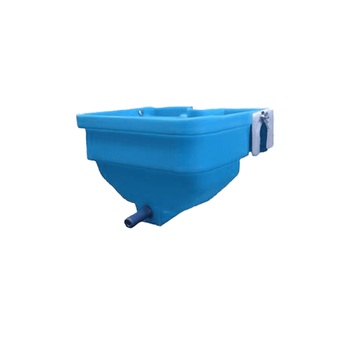 product86